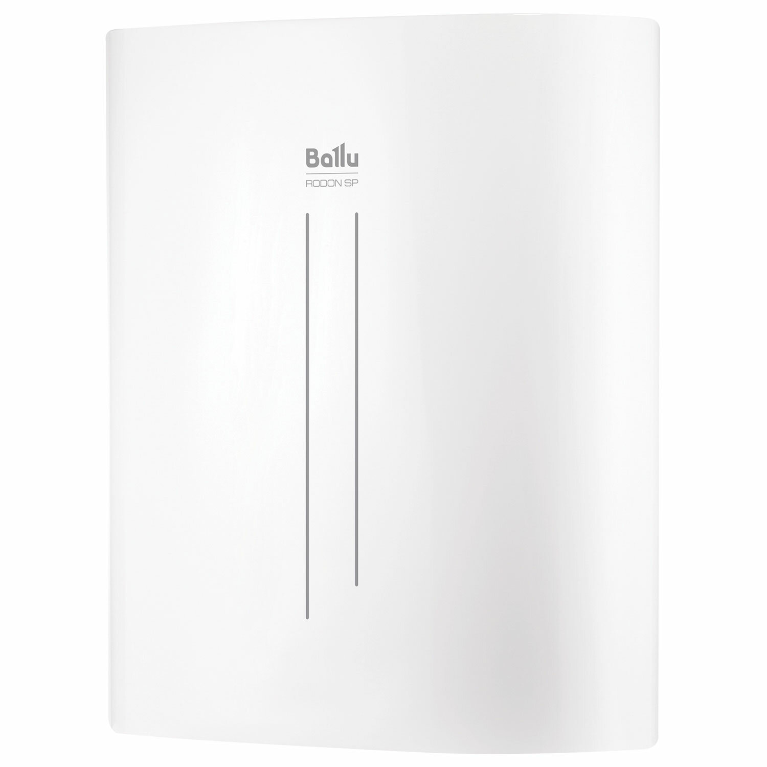  BALLU 457355