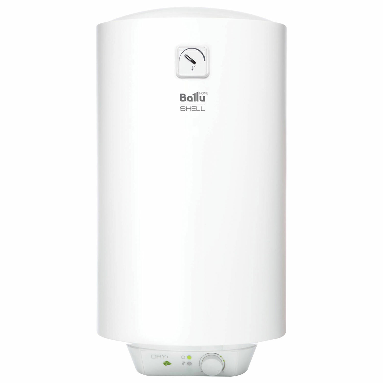  BALLU 457359