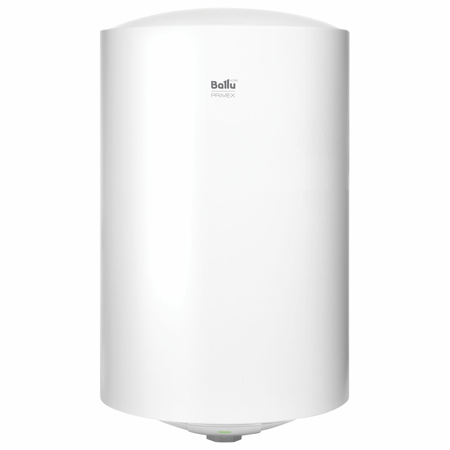  BALLU 457360
