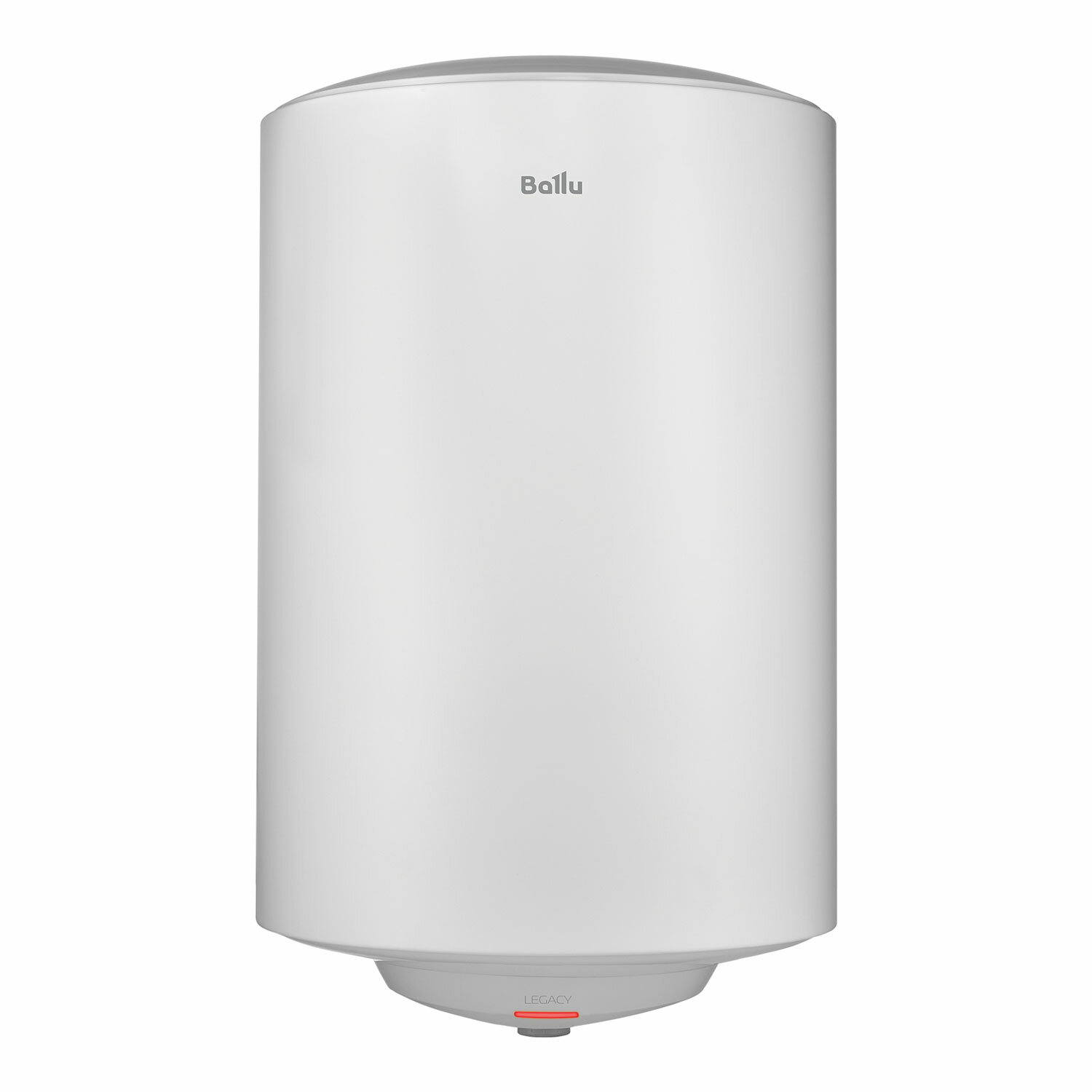  BALLU 457361