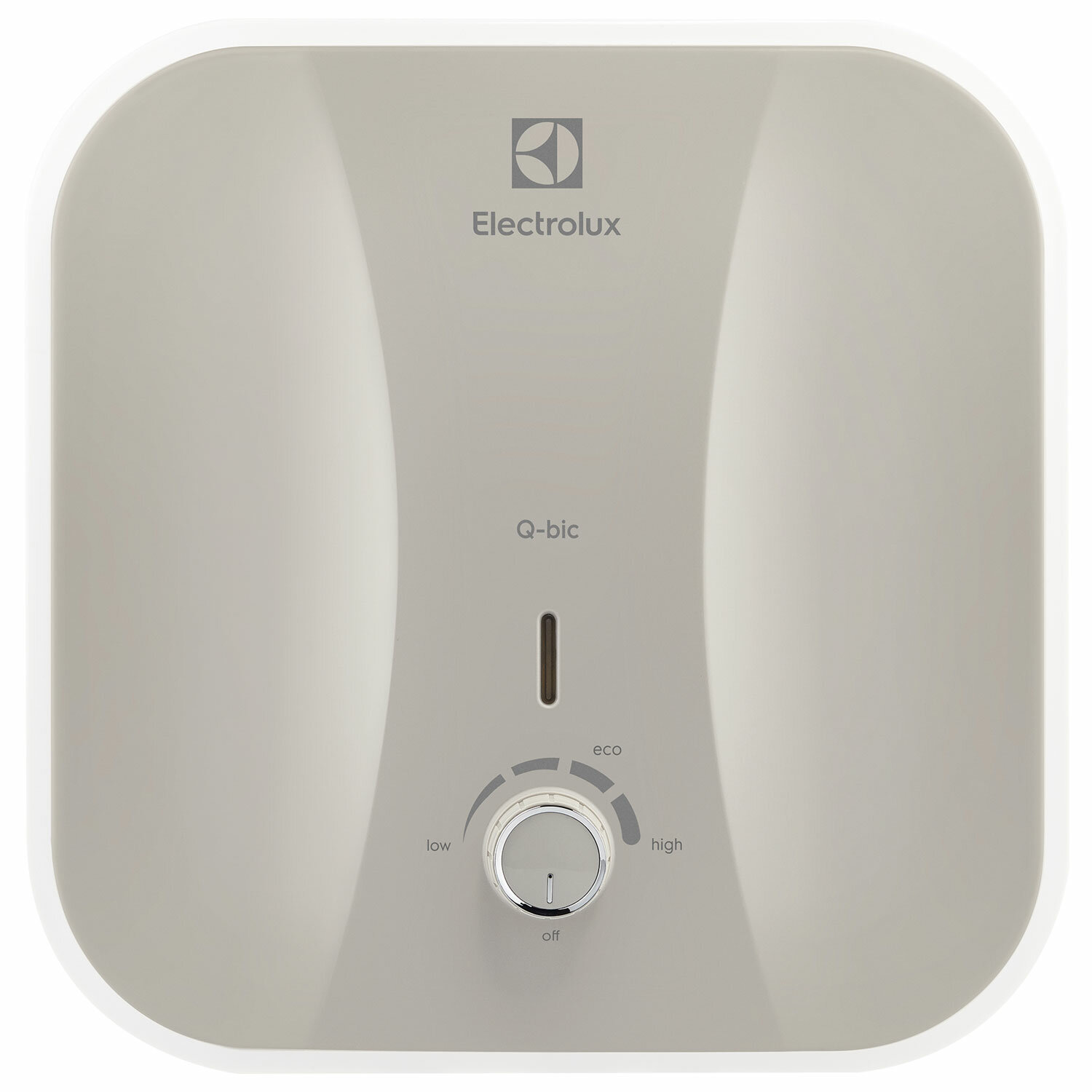  ELECTROLUX 457365