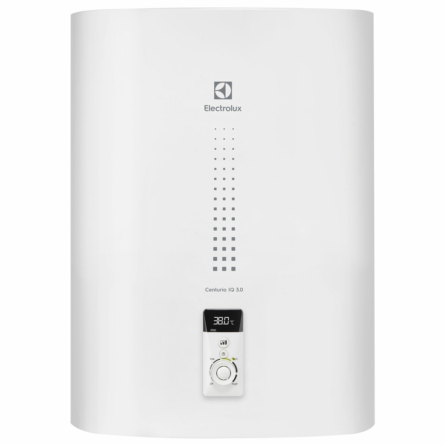  ELECTROLUX 457366