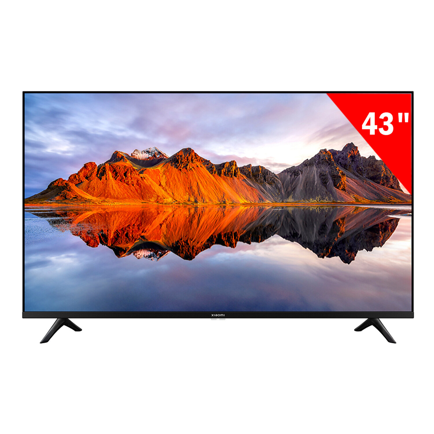  XIAOMI 457367