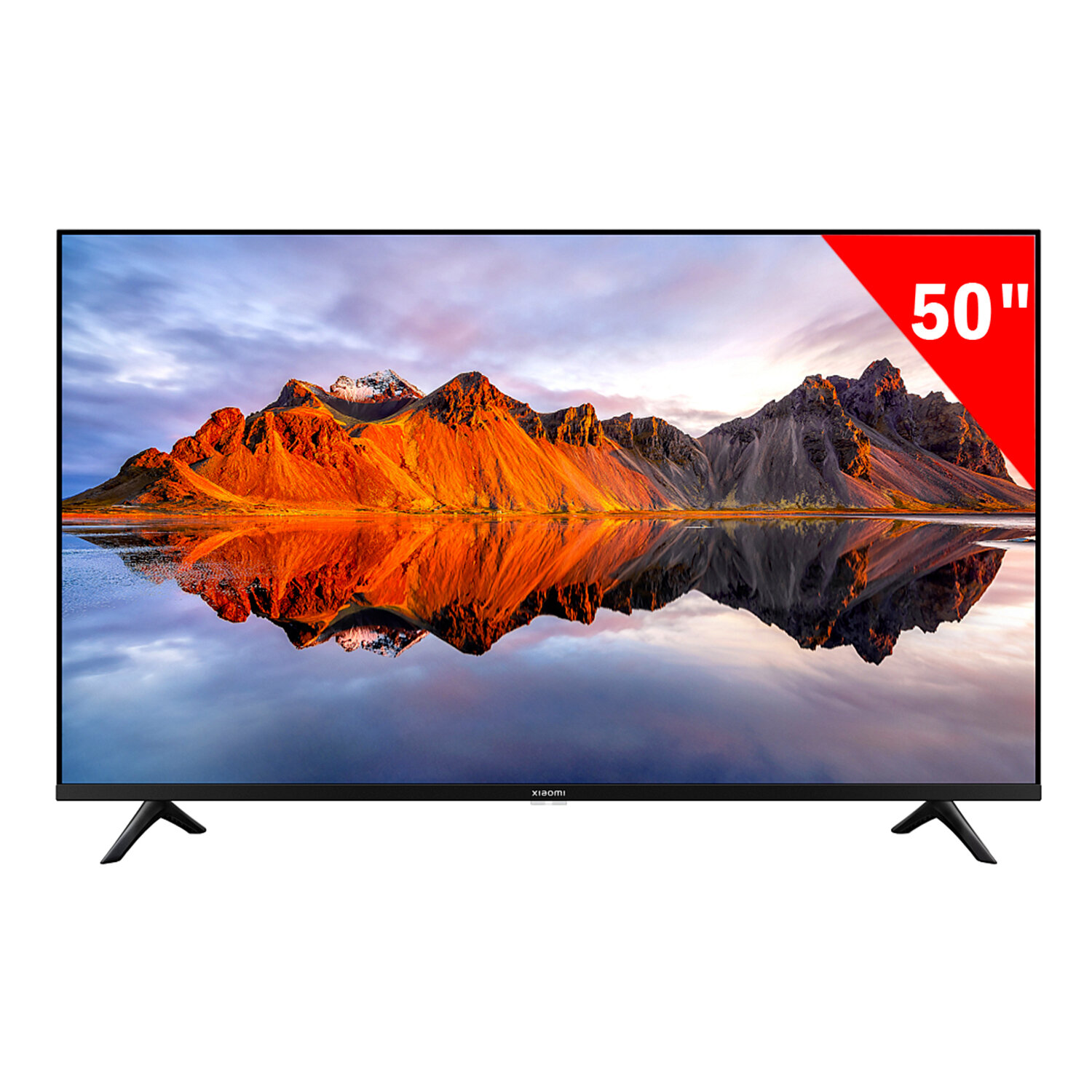  XIAOMI 457368