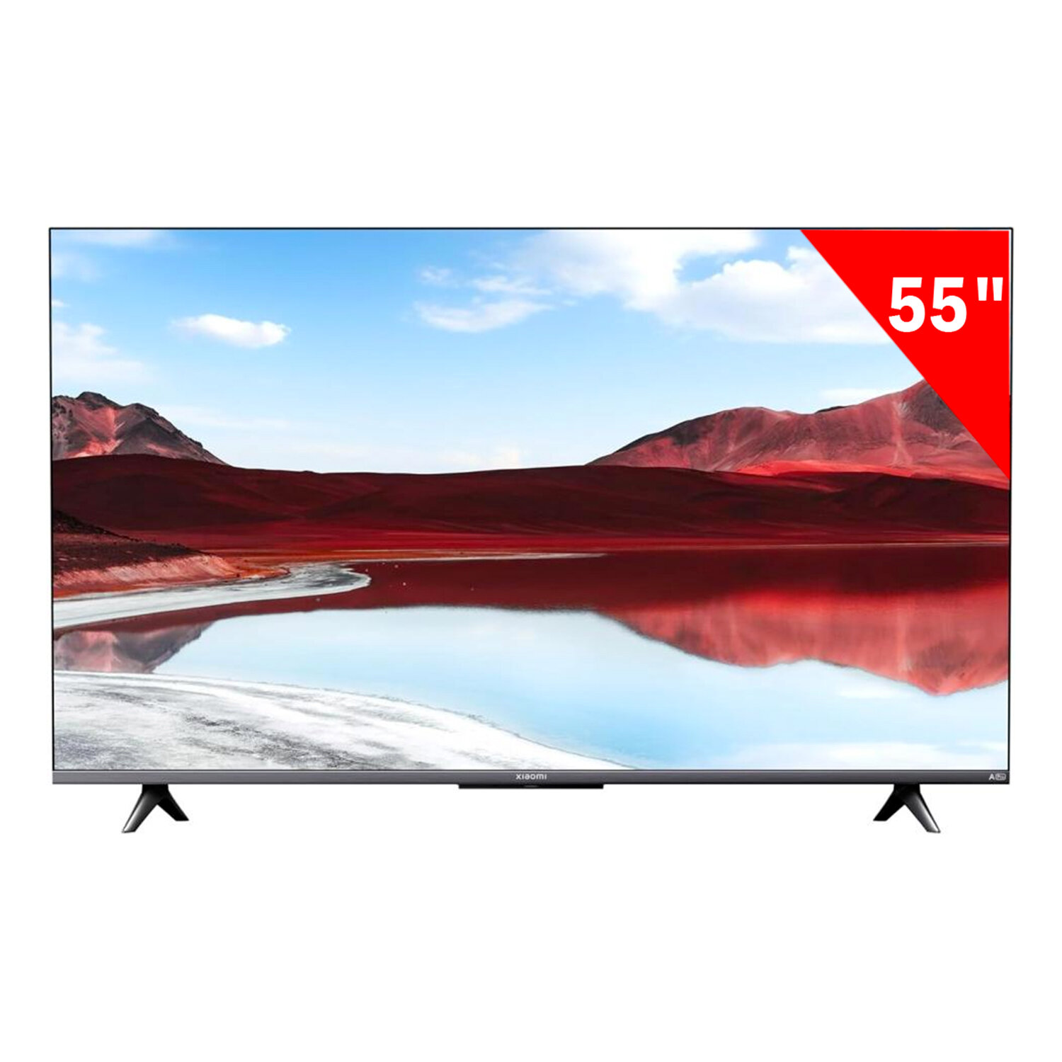  XIAOMI 457371