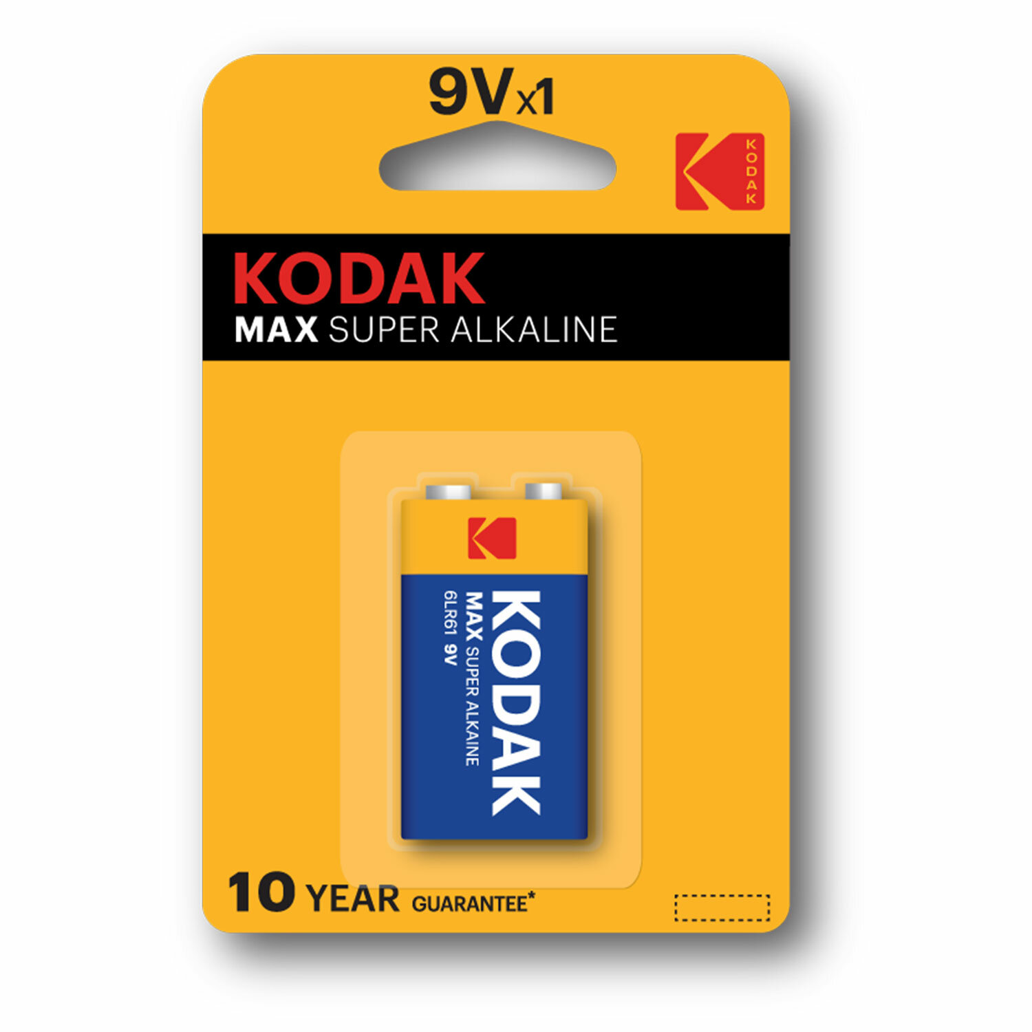 Kodak  KODAK 457375,  4 .