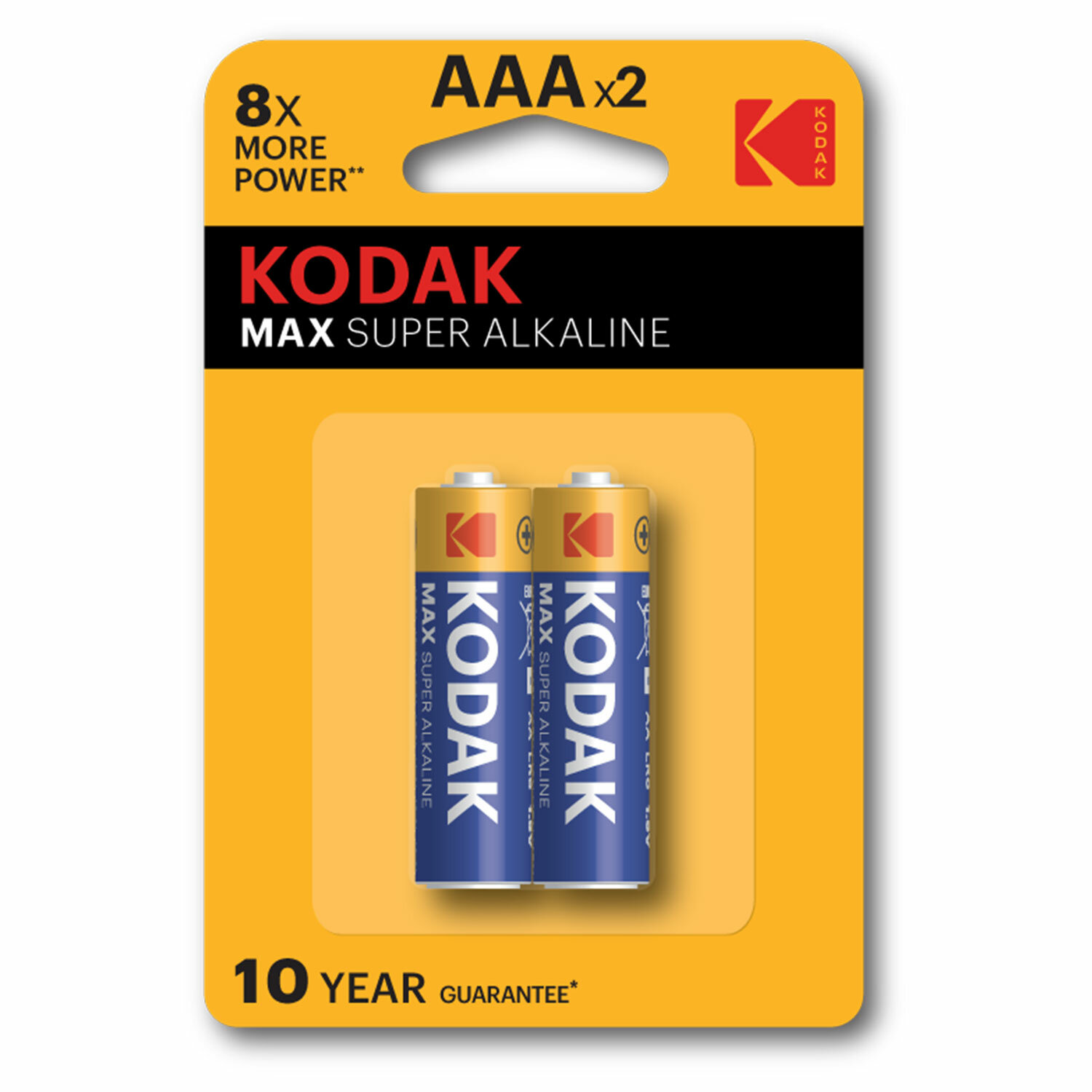  KODAK 457377
