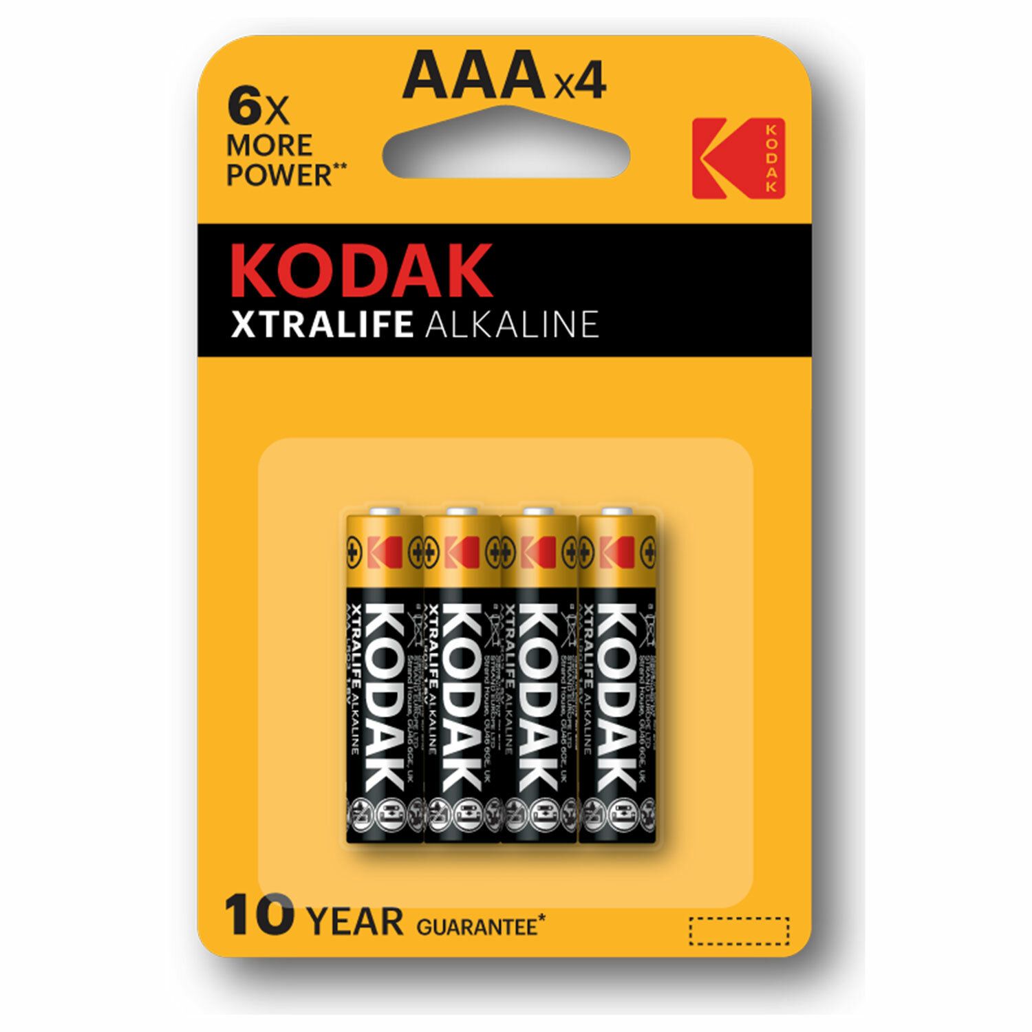  KODAK 457379