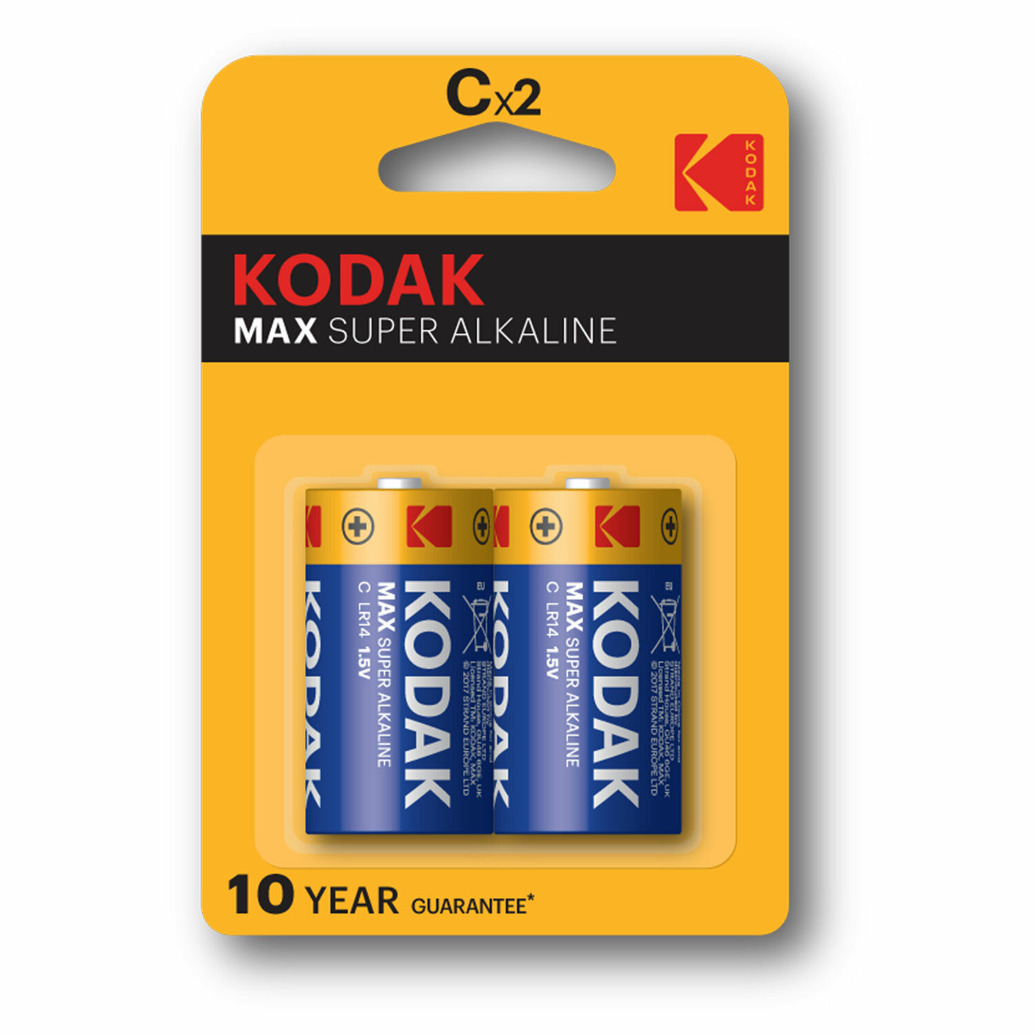  KODAK 457380