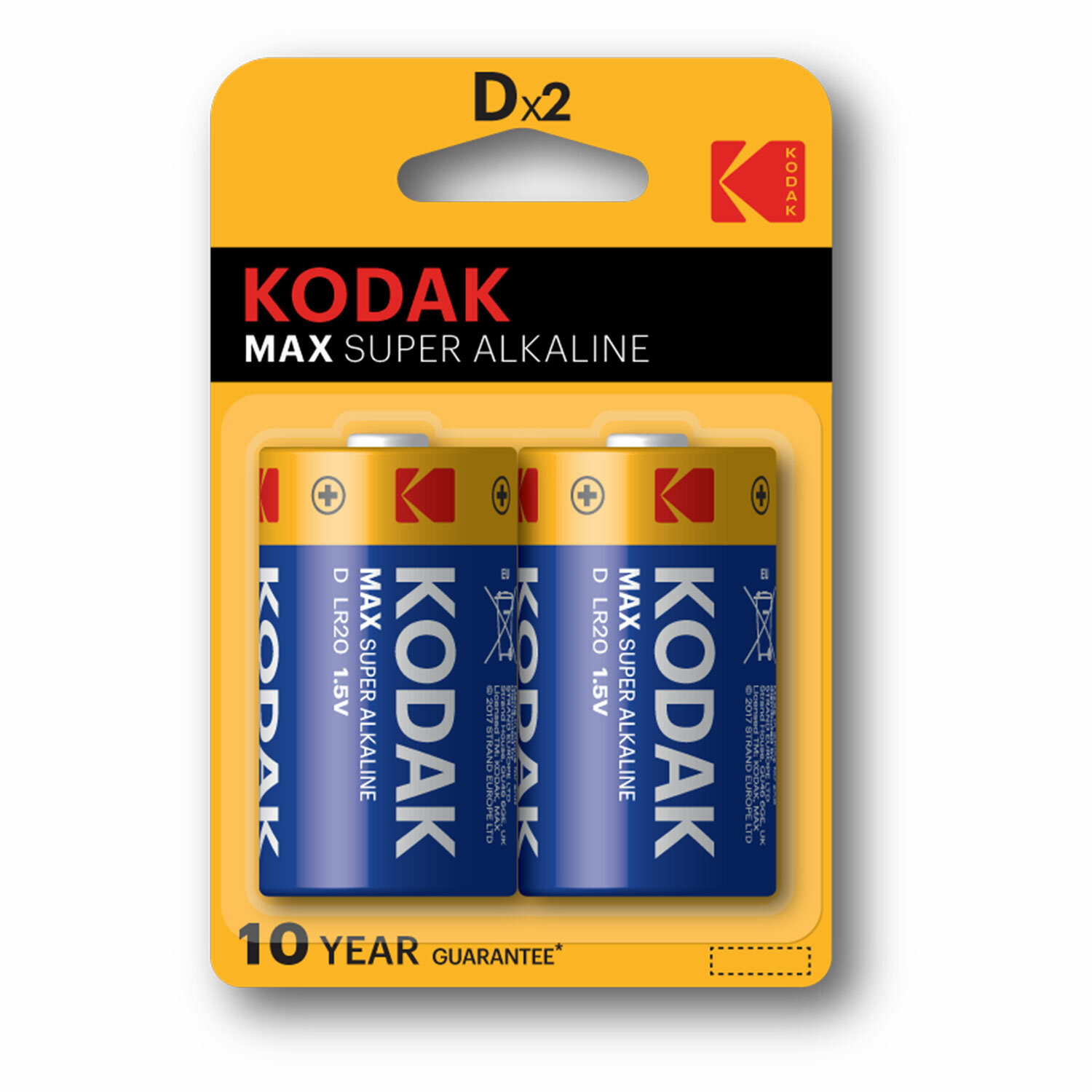  KODAK 457381