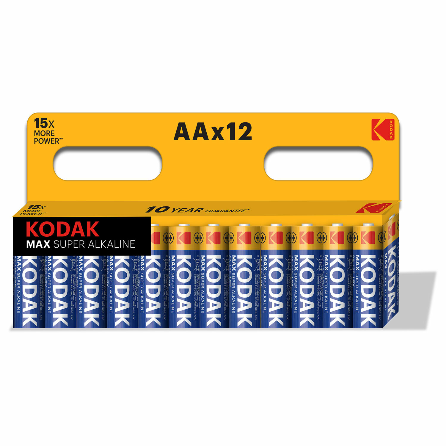  KODAK 457382