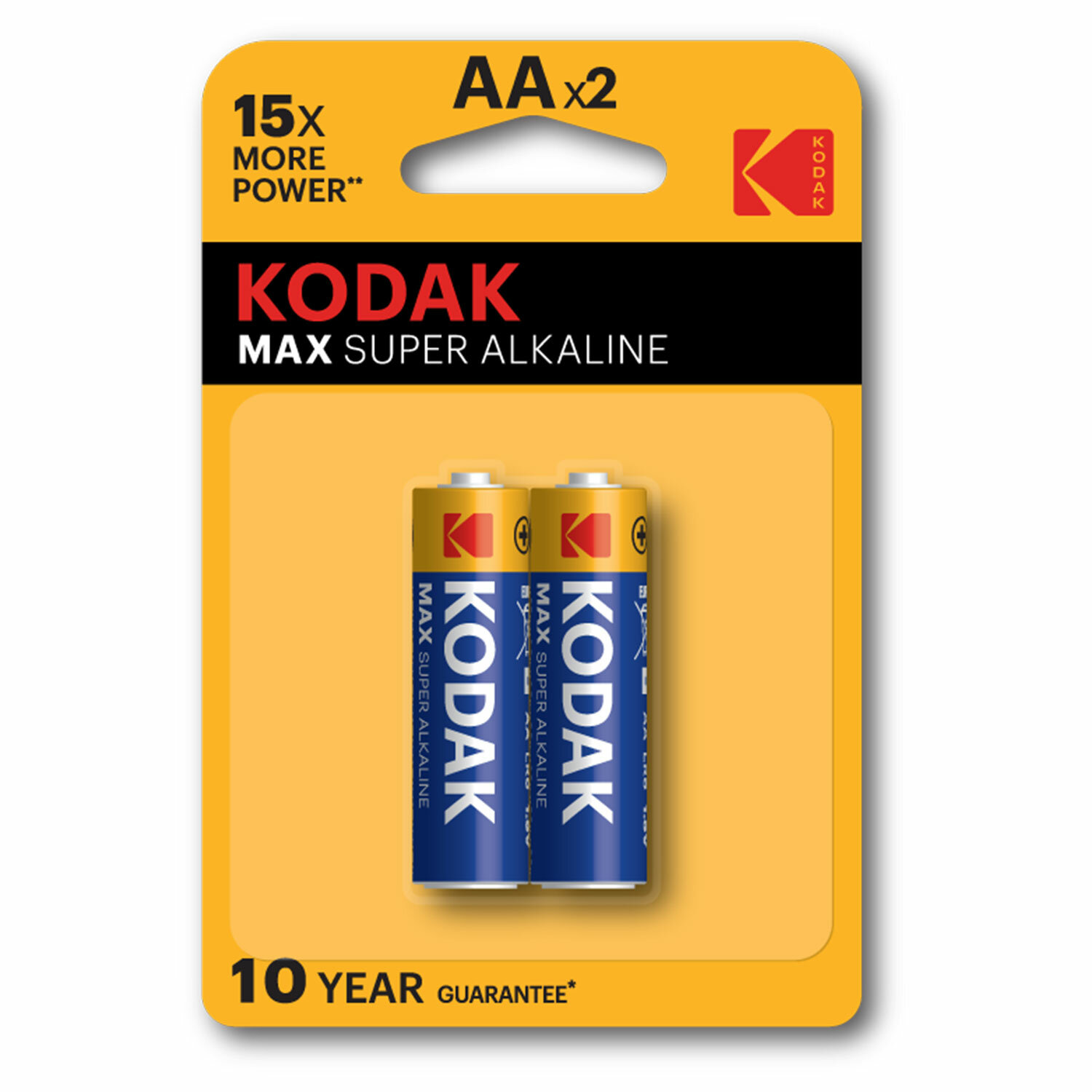 Kodak  KODAK 457383,  10 .