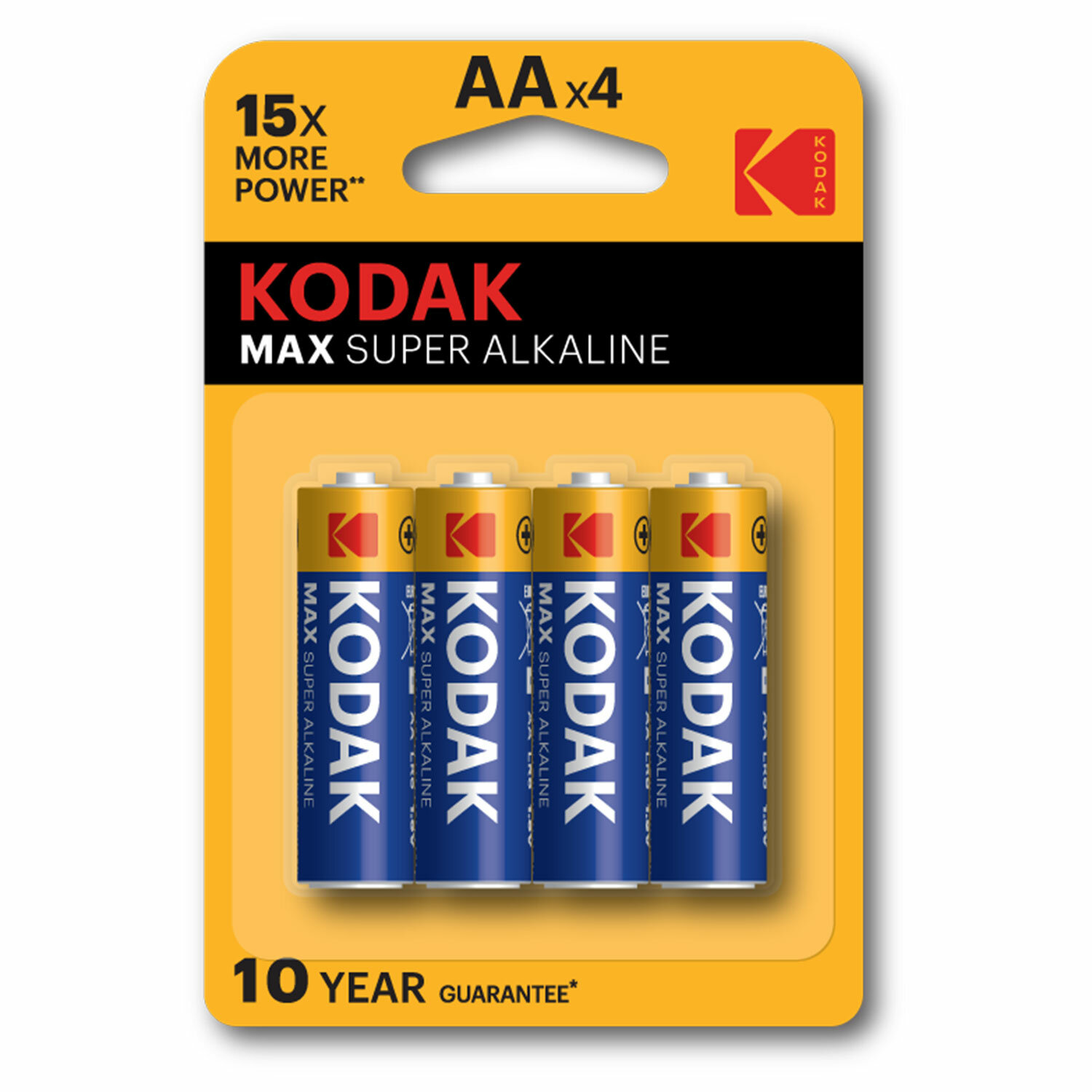  KODAK 457384