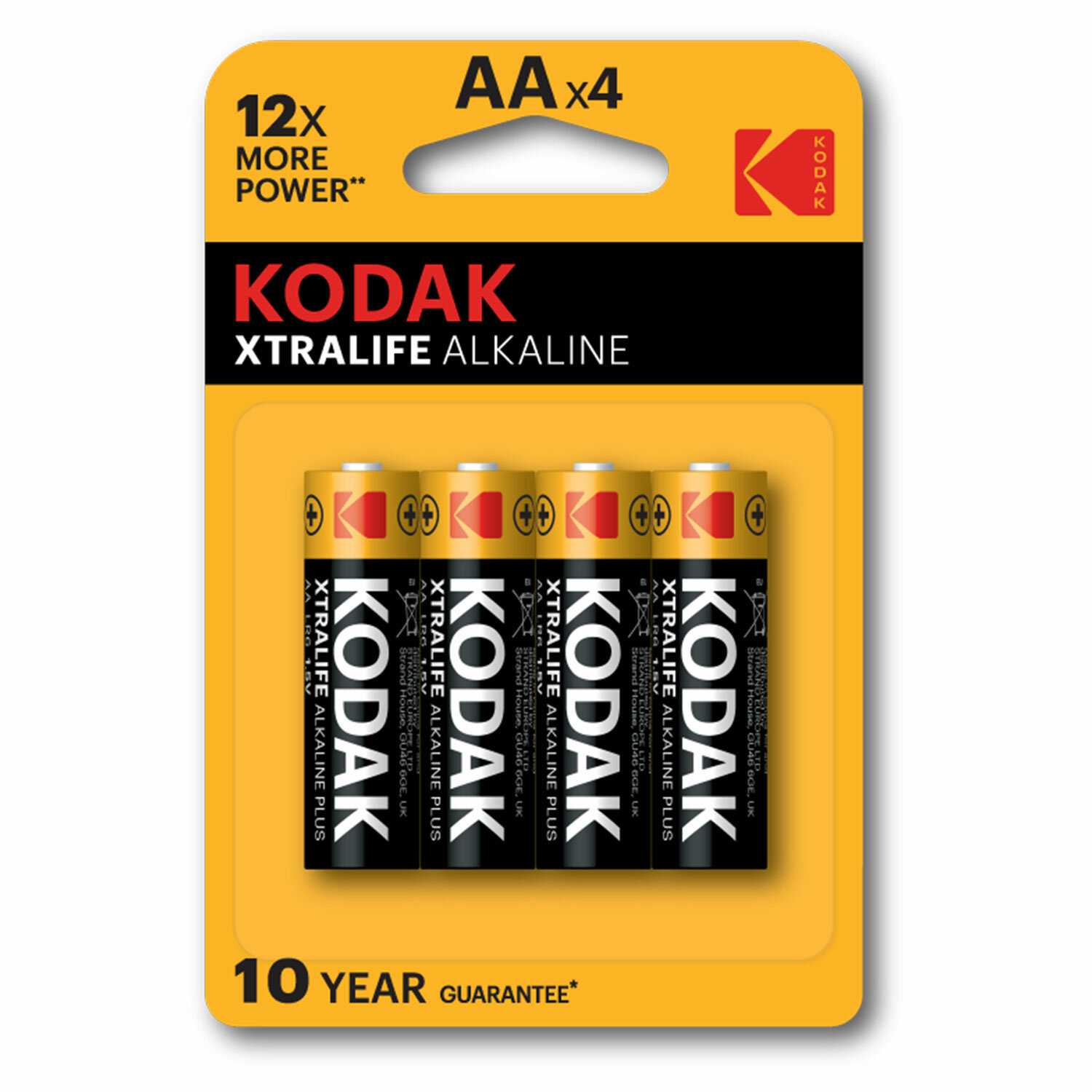  KODAK 457385