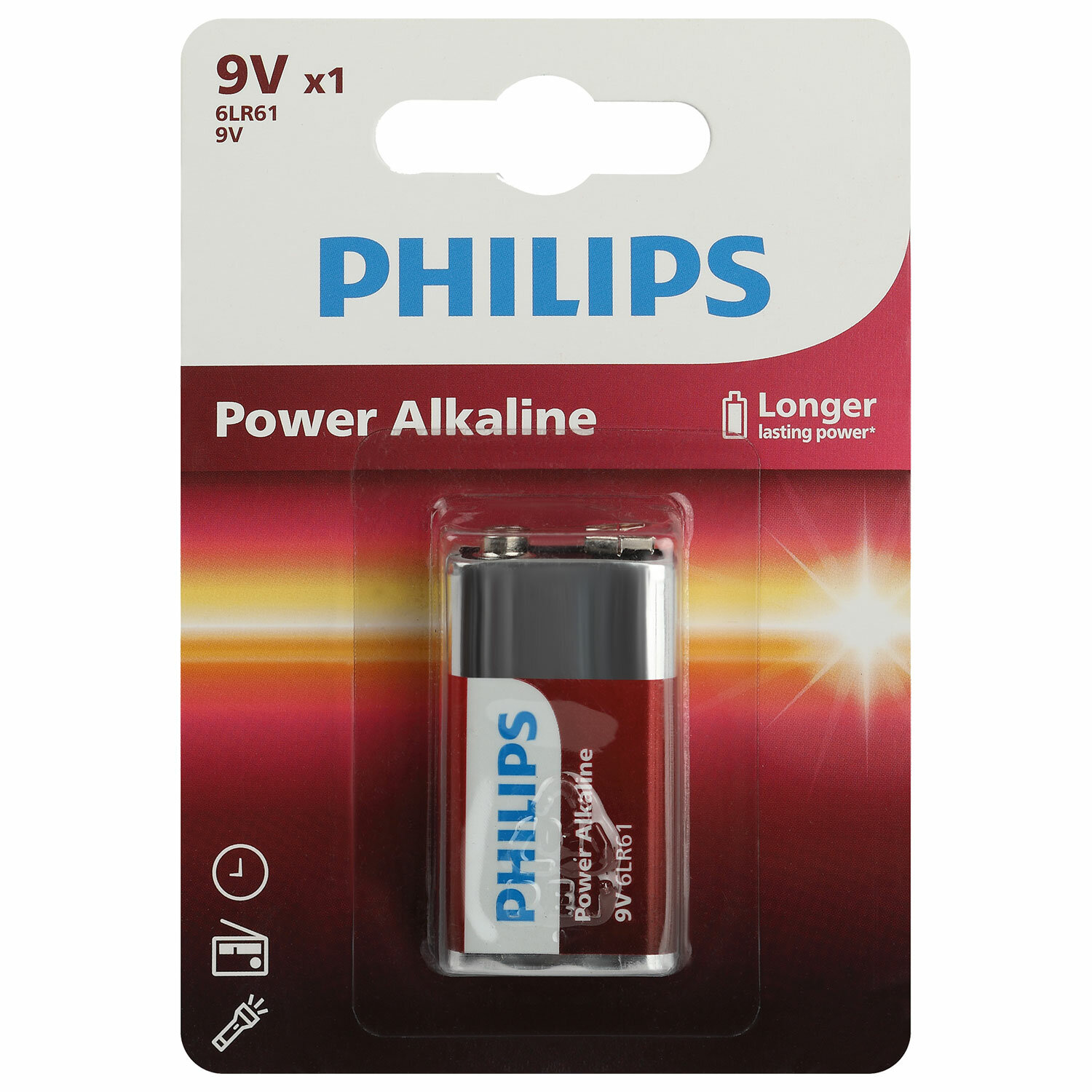  PHILIPS 457393