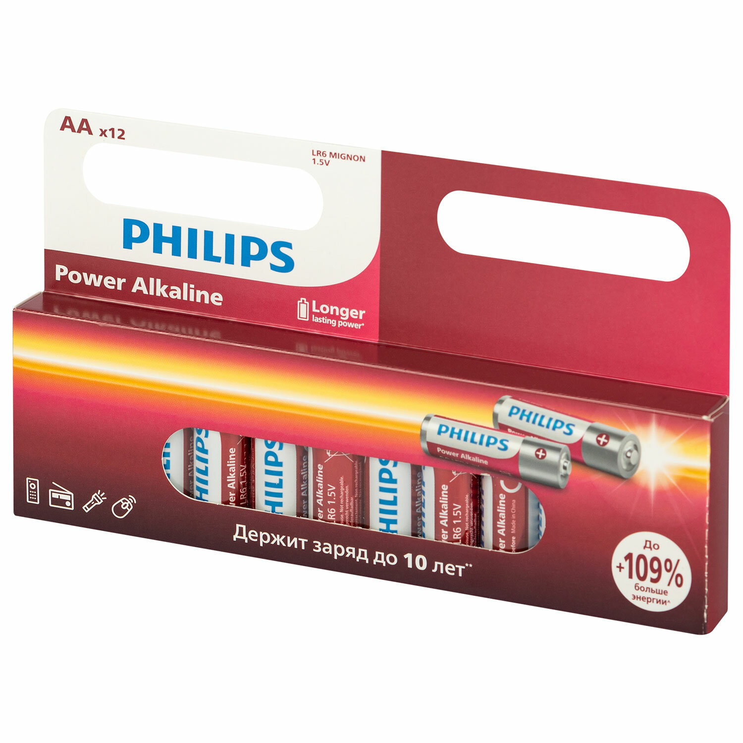  PHILIPS 457394