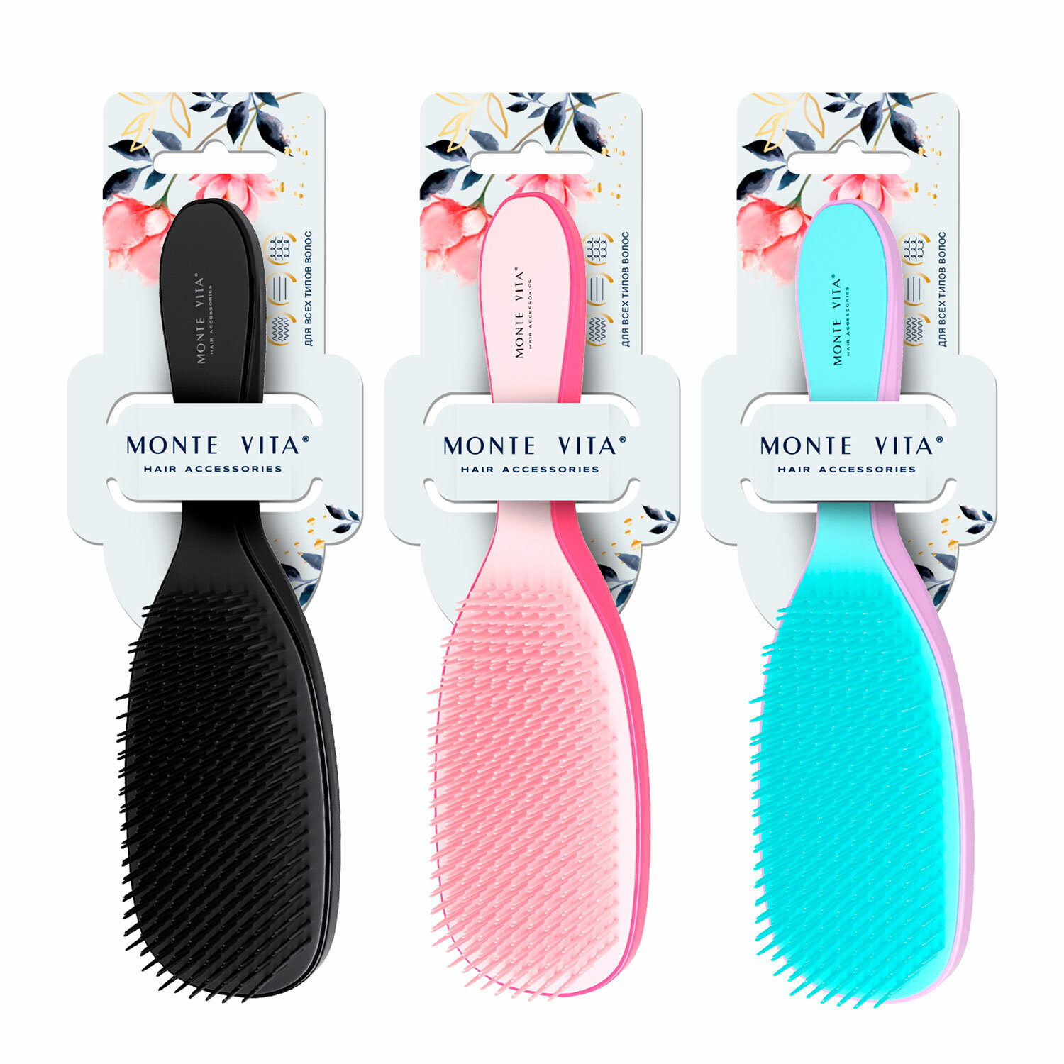  MONTE VITA 457414,  6 .