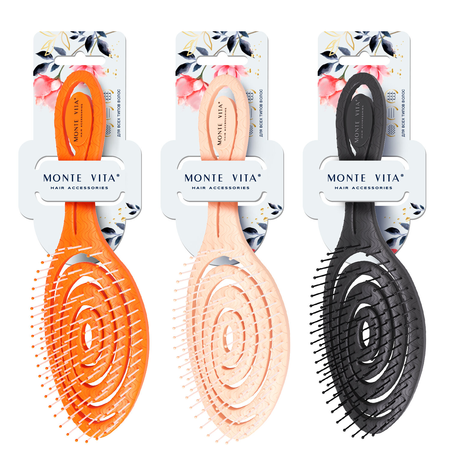  MONTE VITA 457416,  6 .