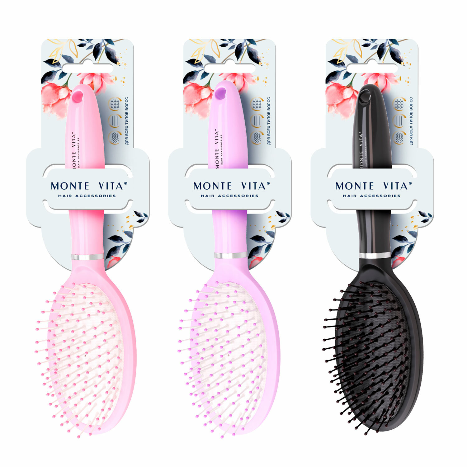  MONTE VITA 457417,  6 .