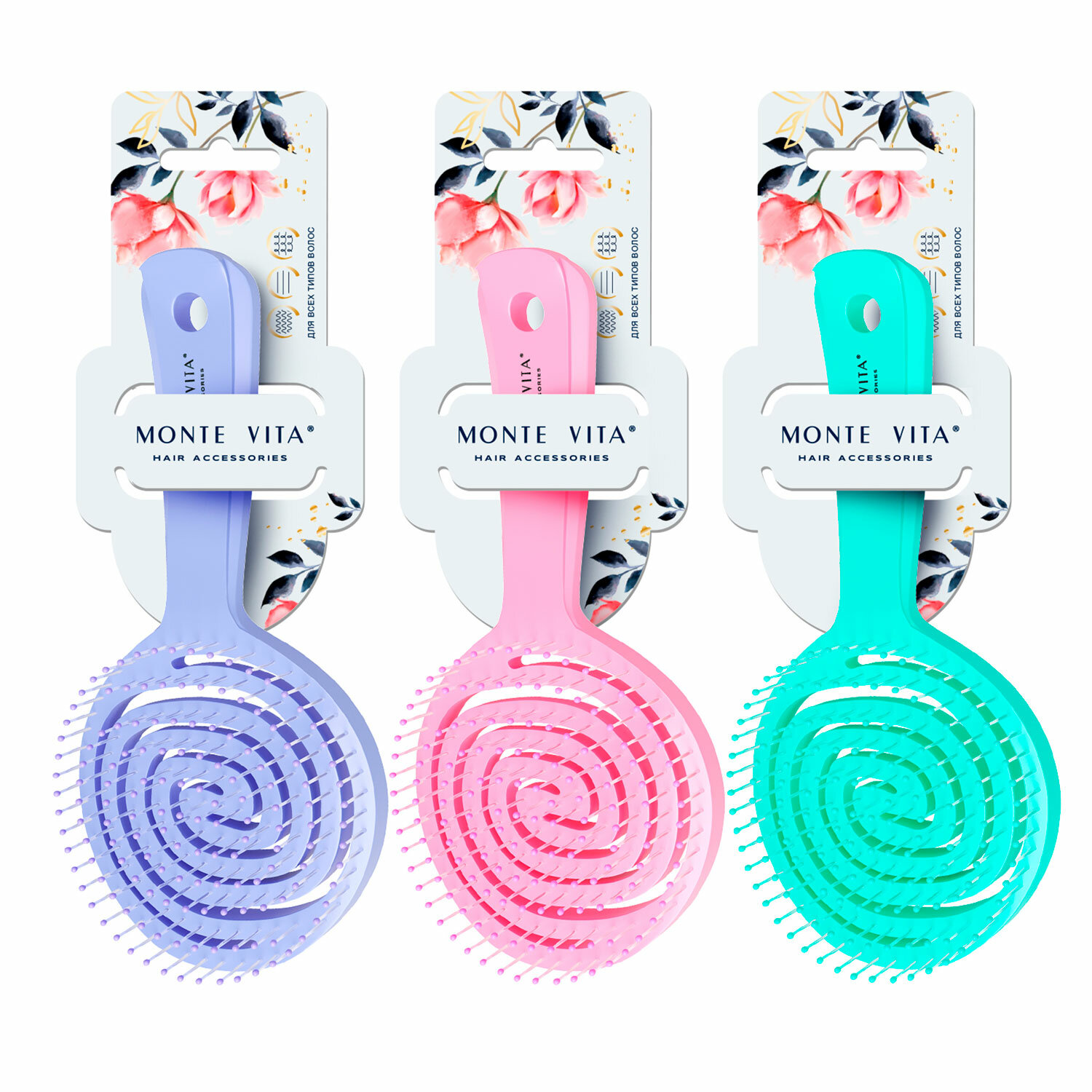  MONTE VITA 457423,  6 .