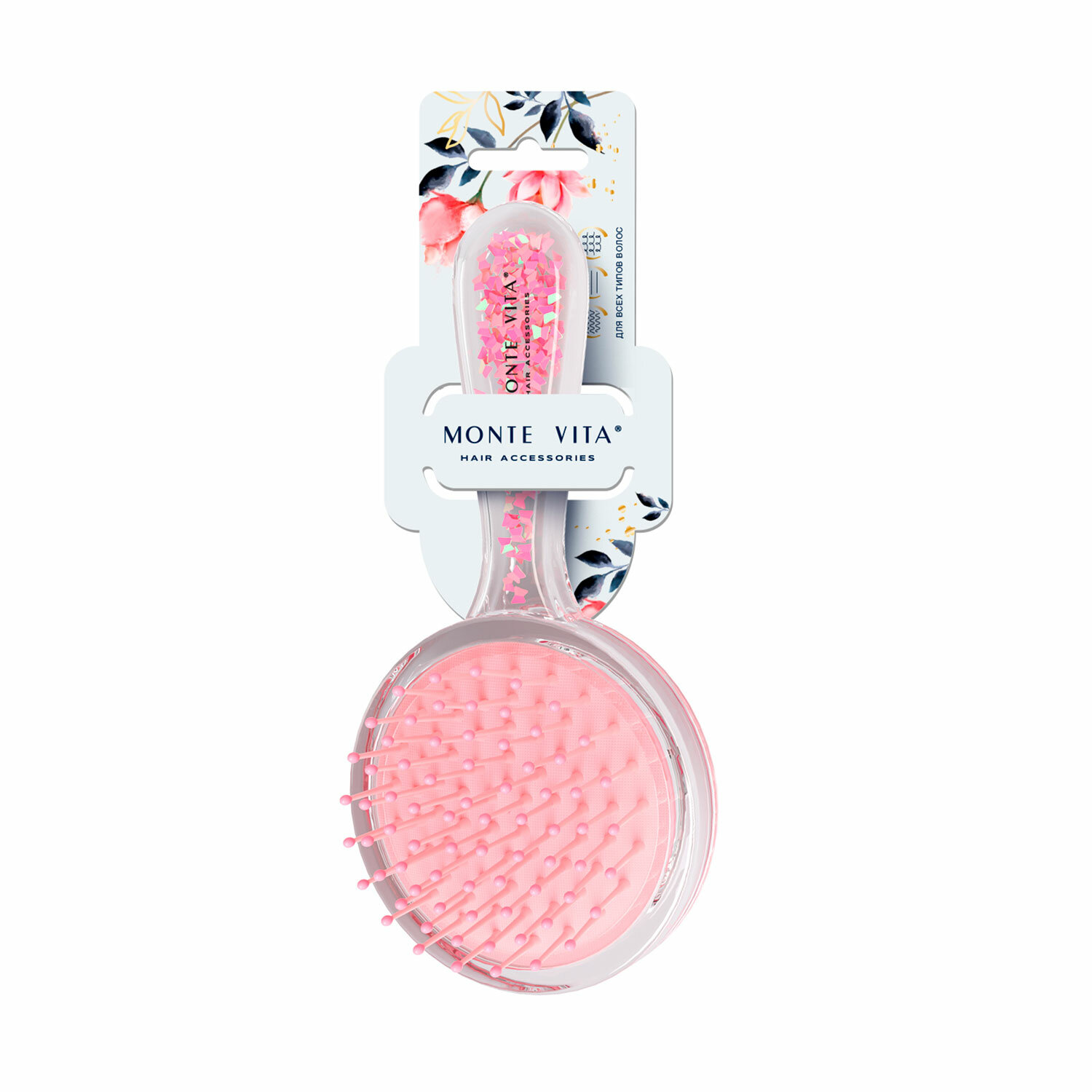  MONTE VITA 457424,  6 .