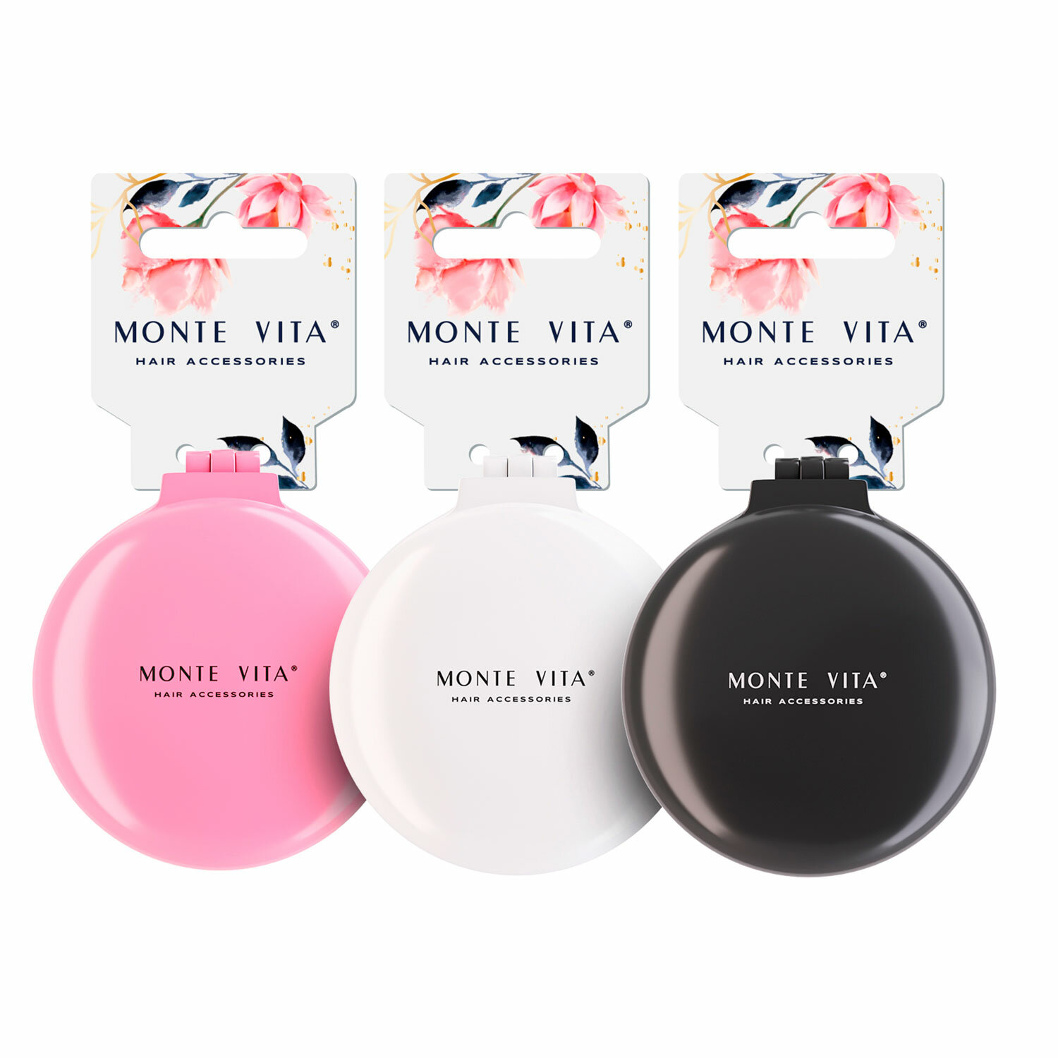  MONTE VITA 457425,  12 .