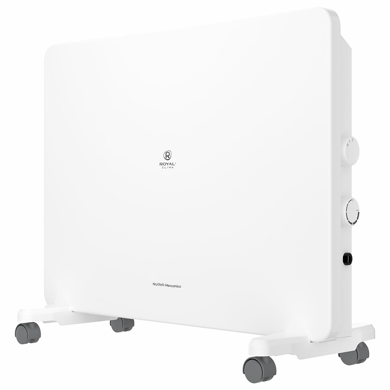 - ROYAL CLIMA 457440