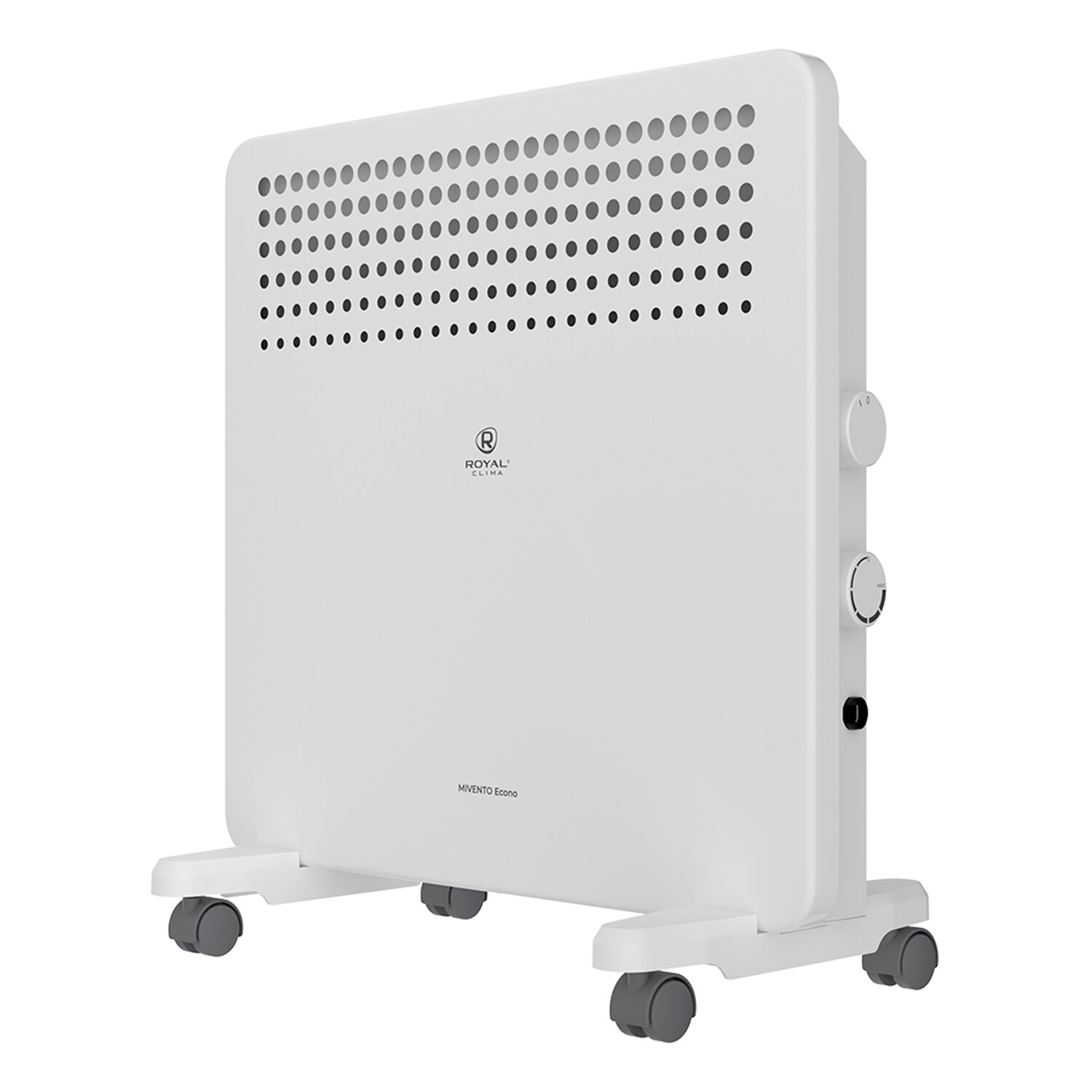 - ROYAL CLIMA 457442