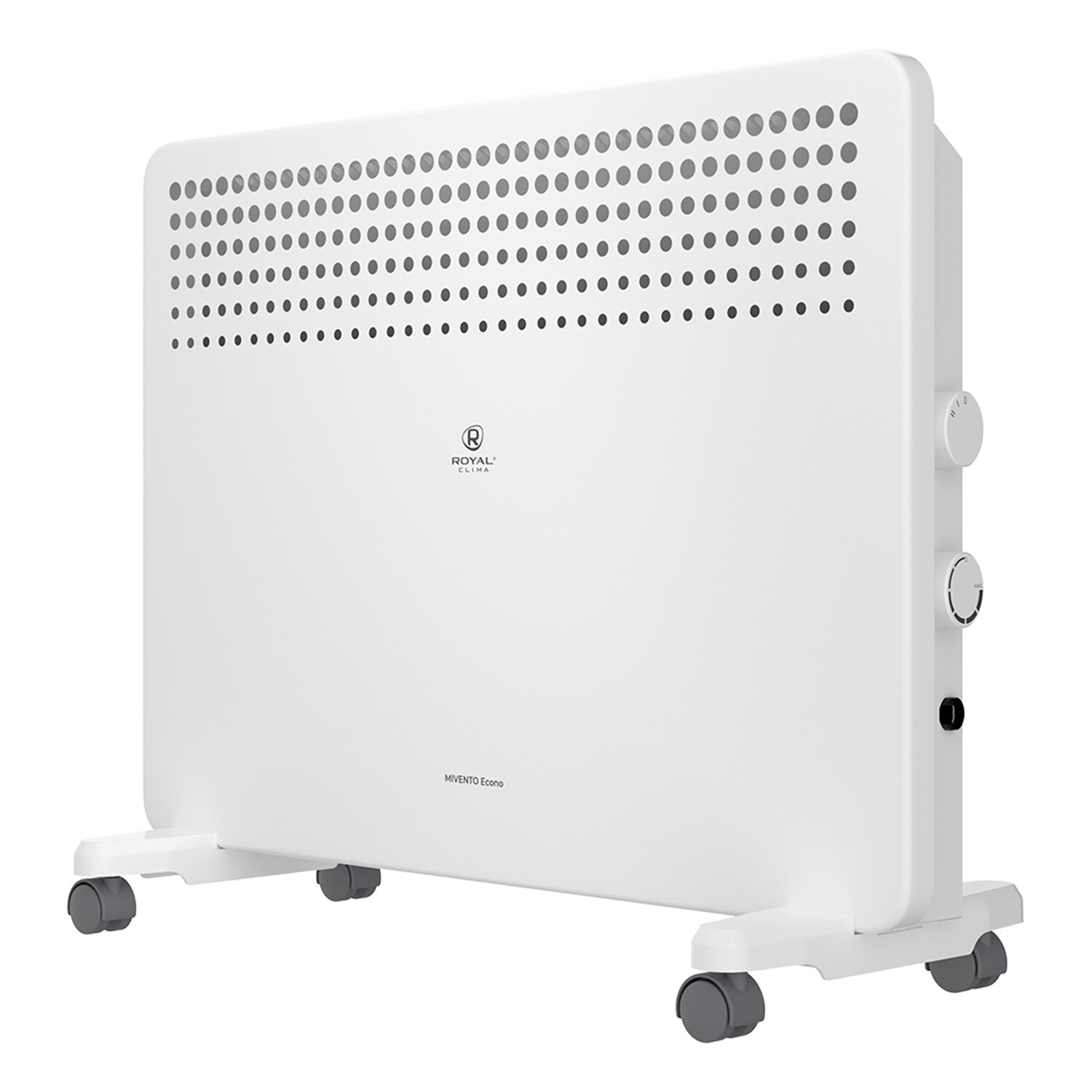 - ROYAL CLIMA 457443