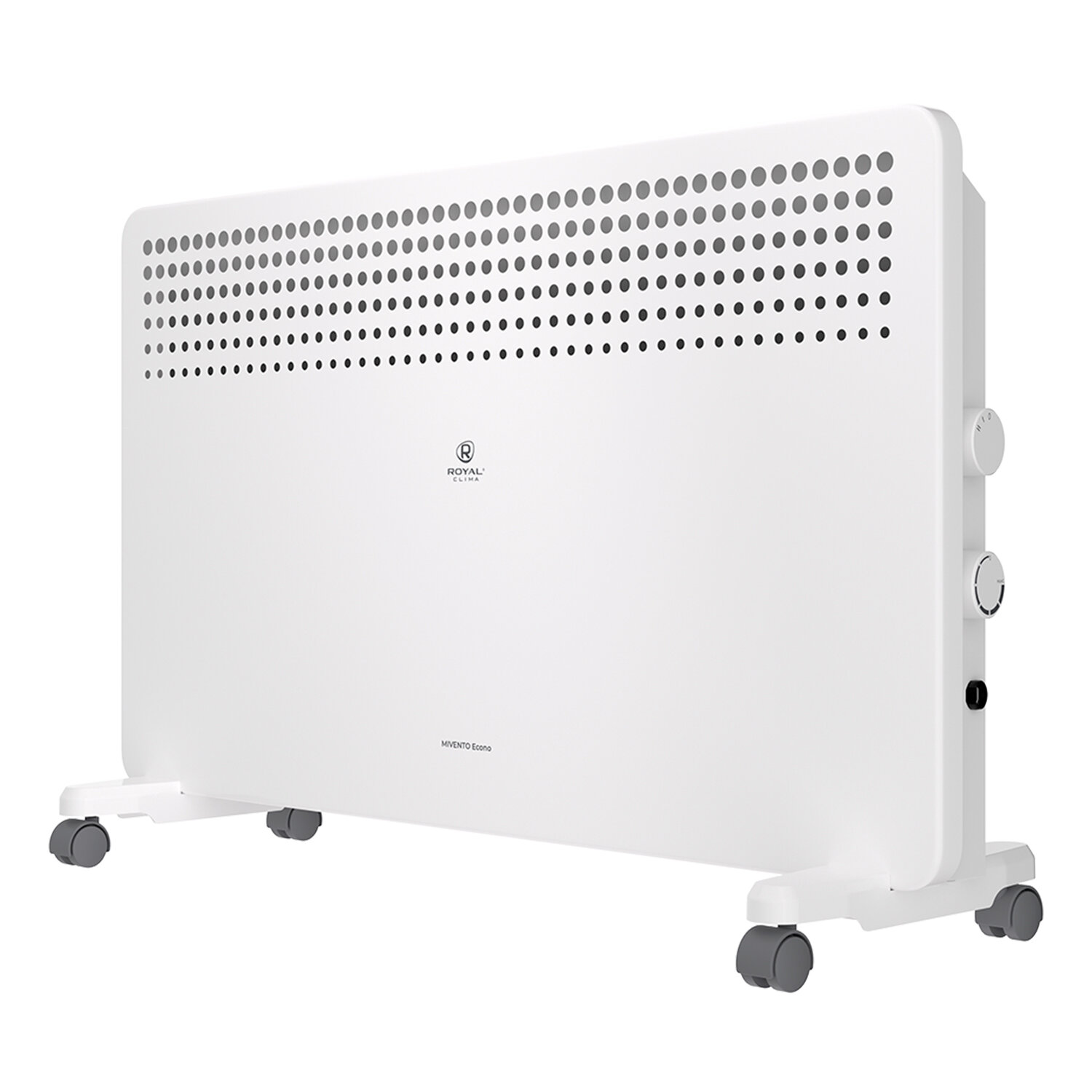 - ROYAL CLIMA 457444