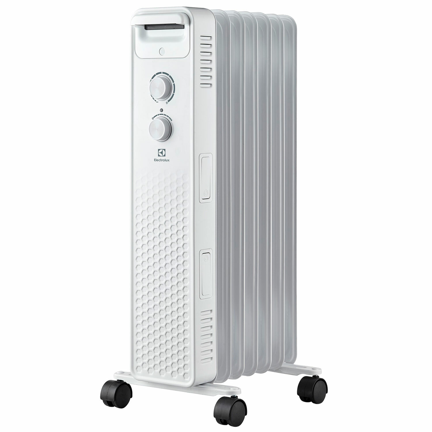  ELECTROLUX 457456