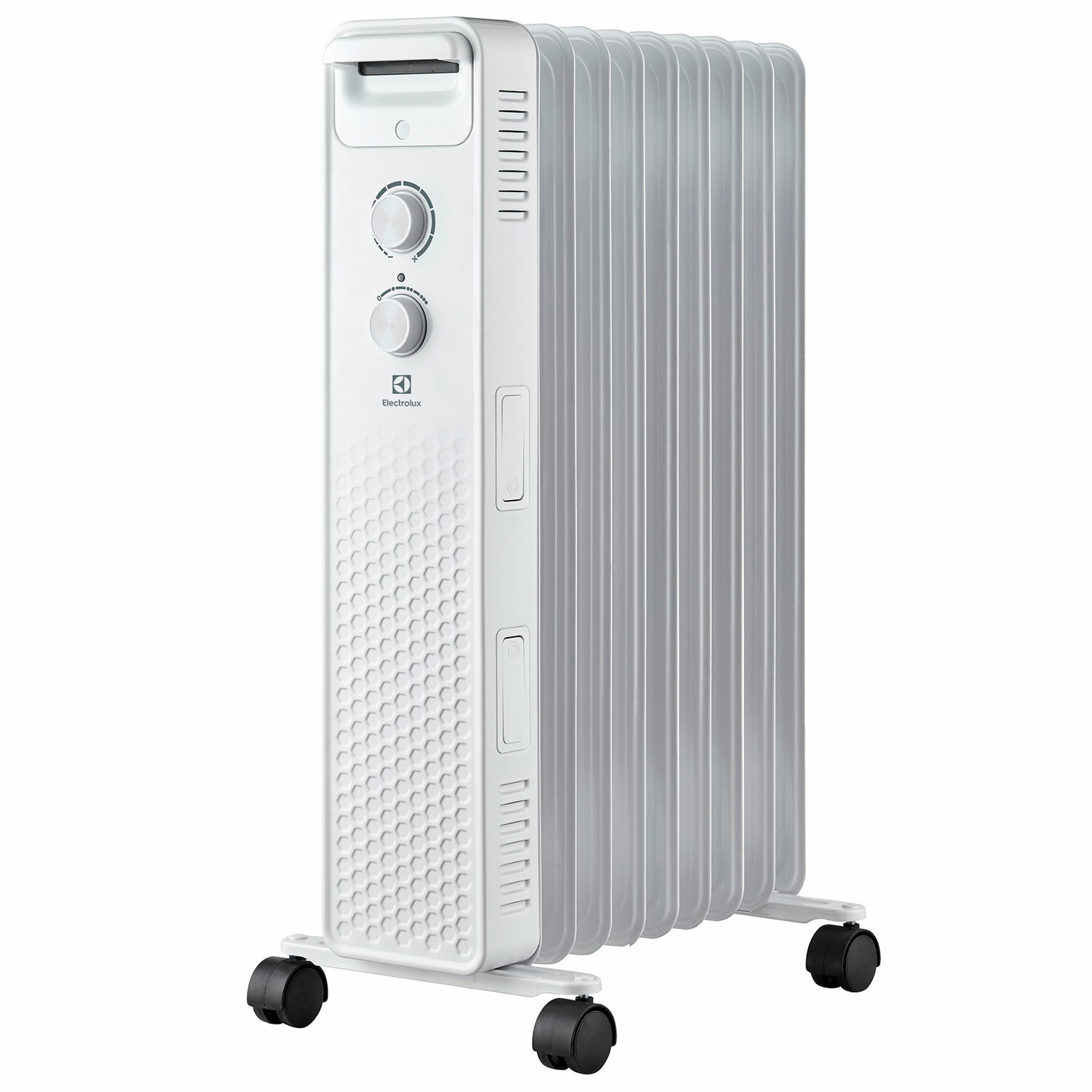  ELECTROLUX 457457