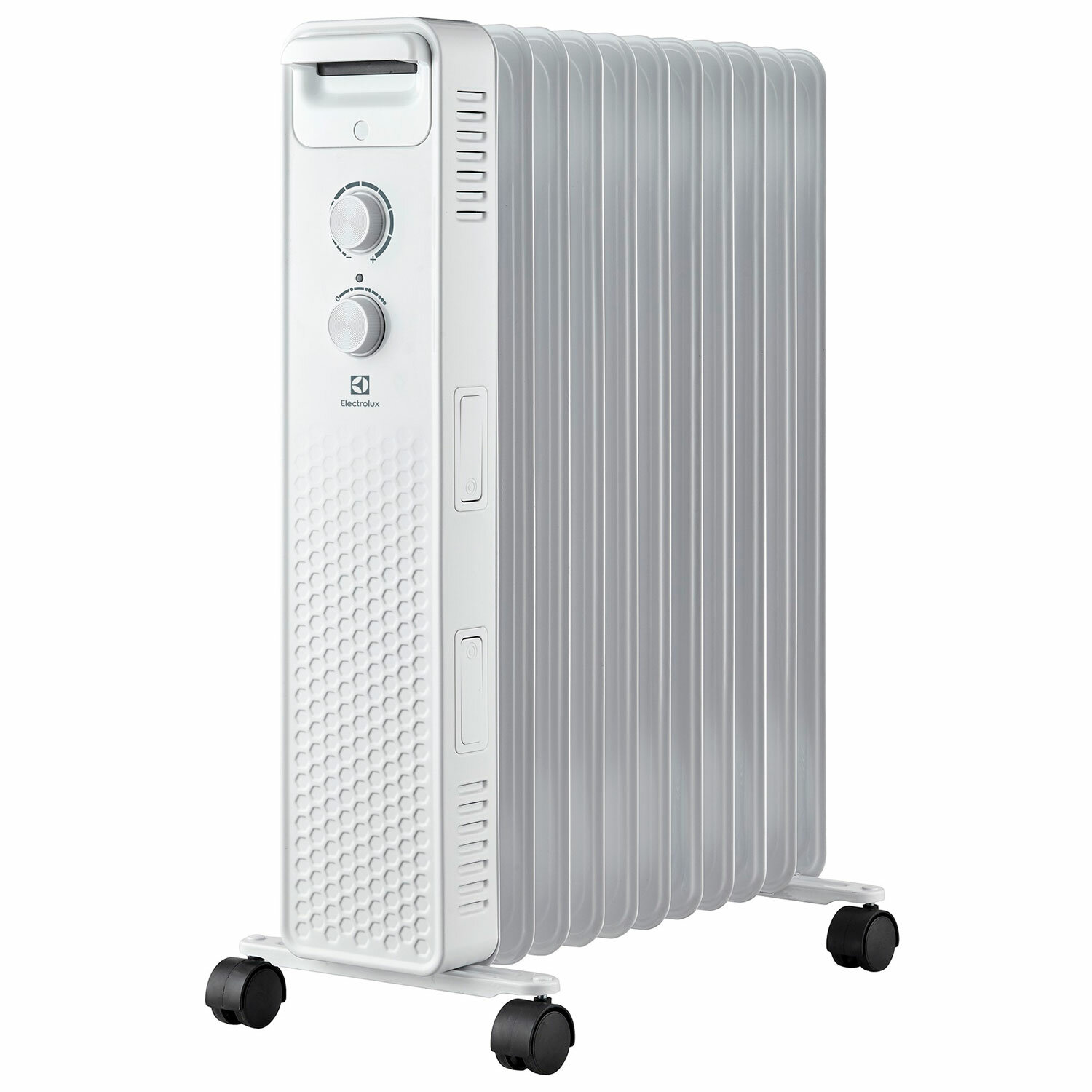  ELECTROLUX 457458