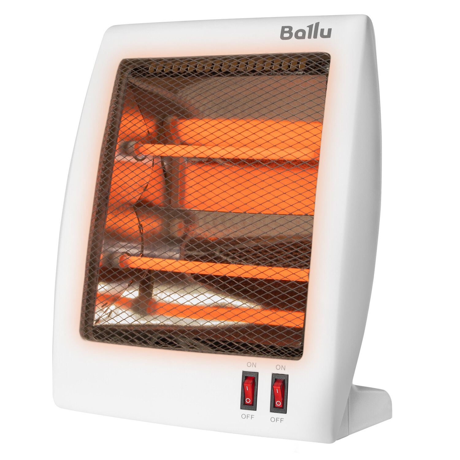  BALLU 457460
