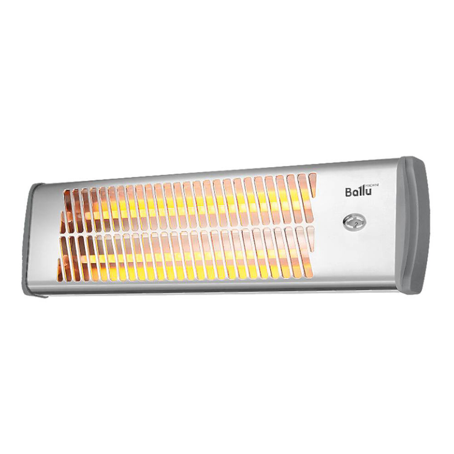  BALLU 457461