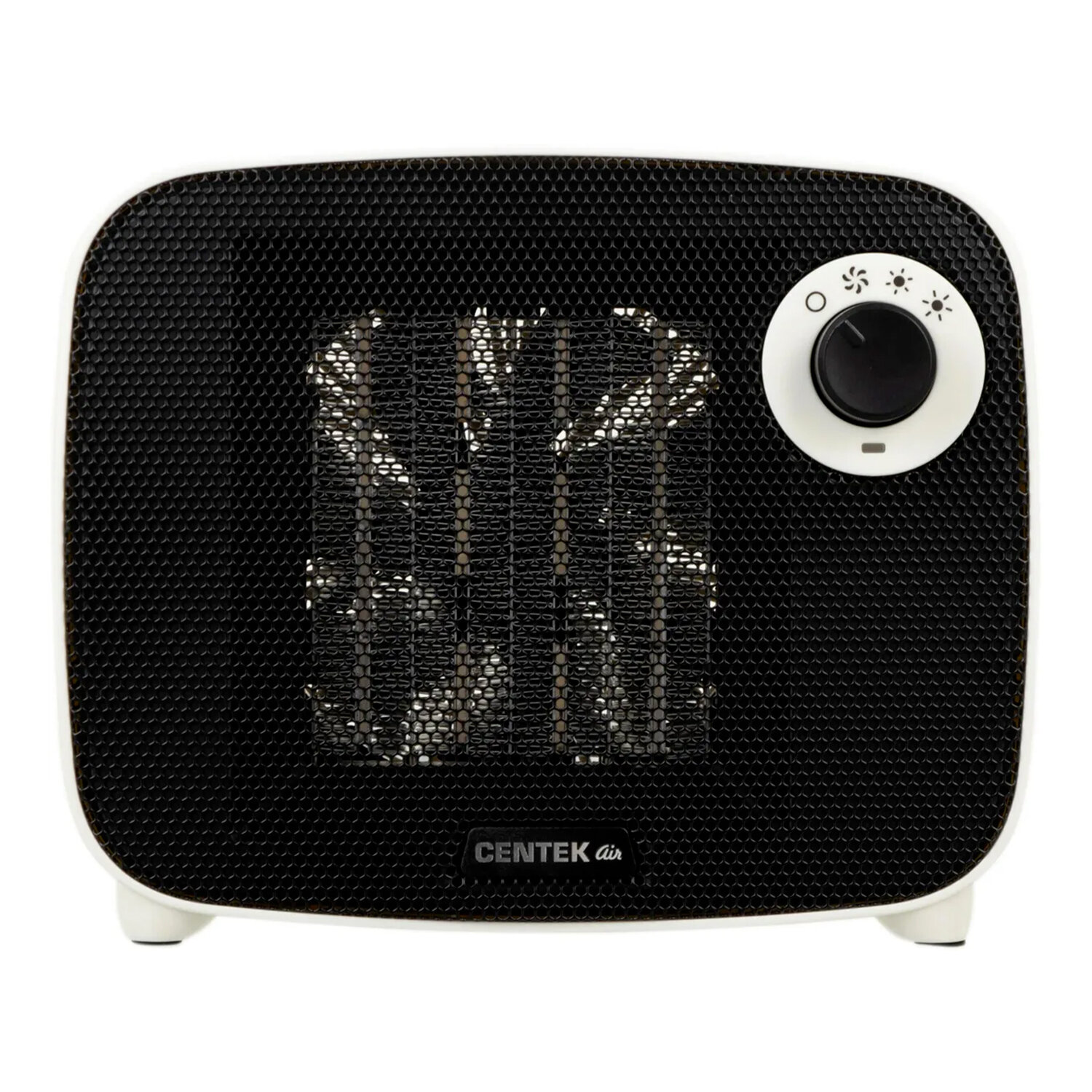  CENTEK 457465