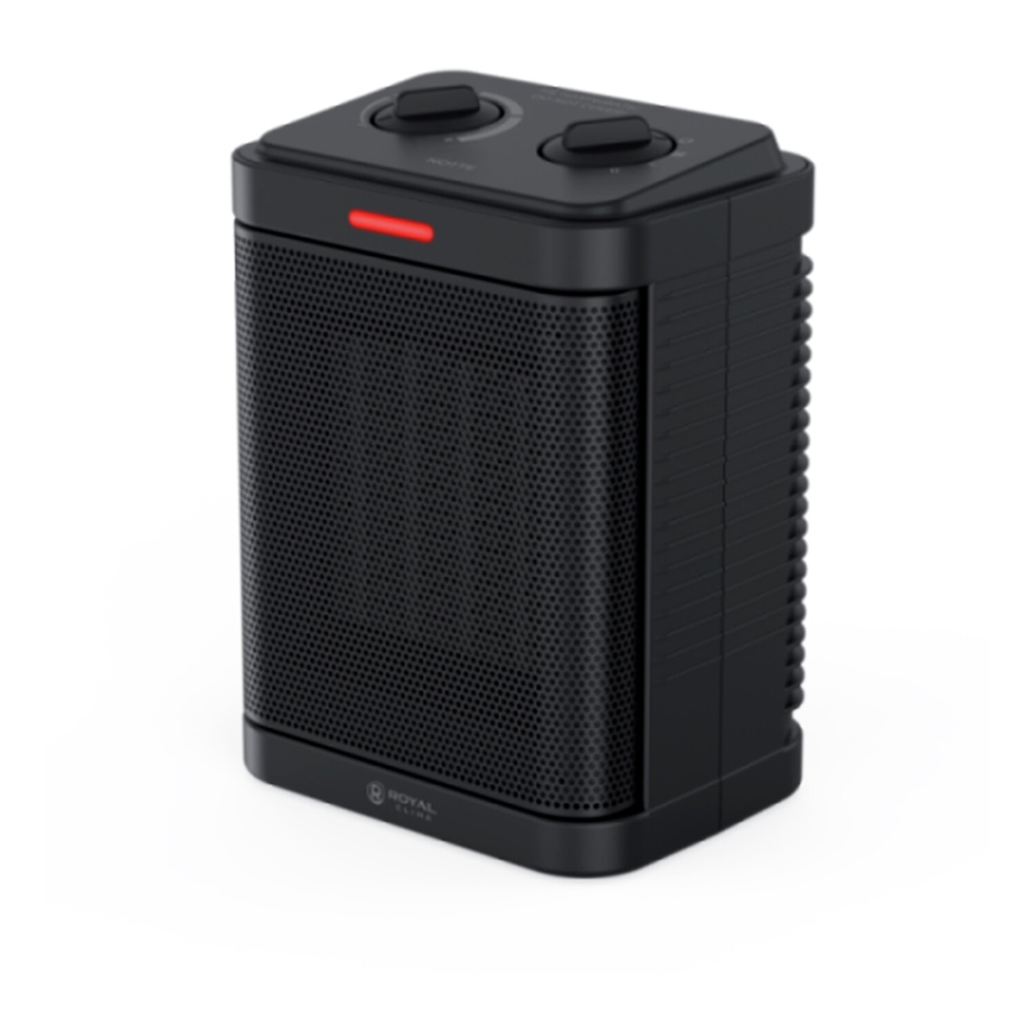  ROYAL CLIMA 457466