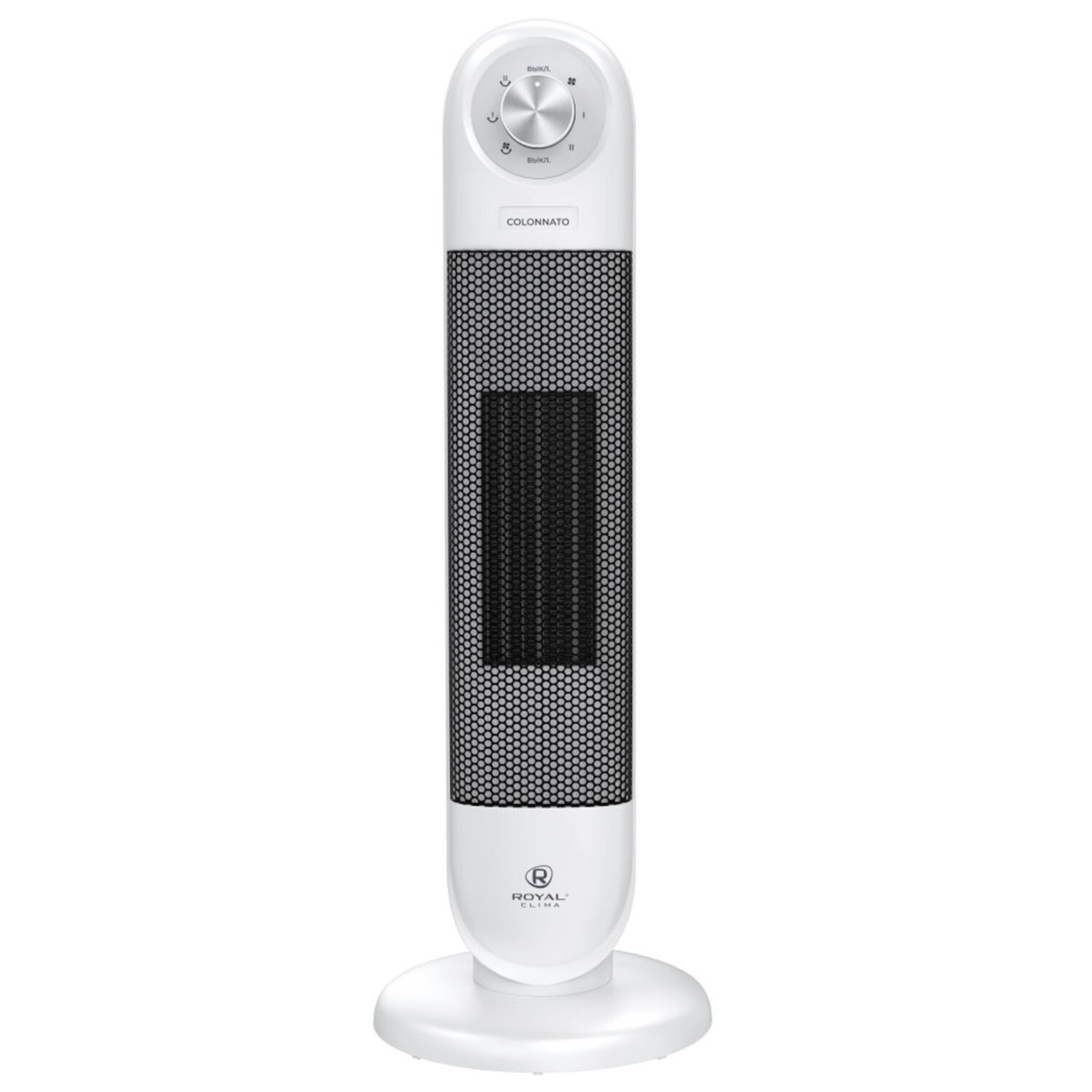  ROYAL CLIMA 457468