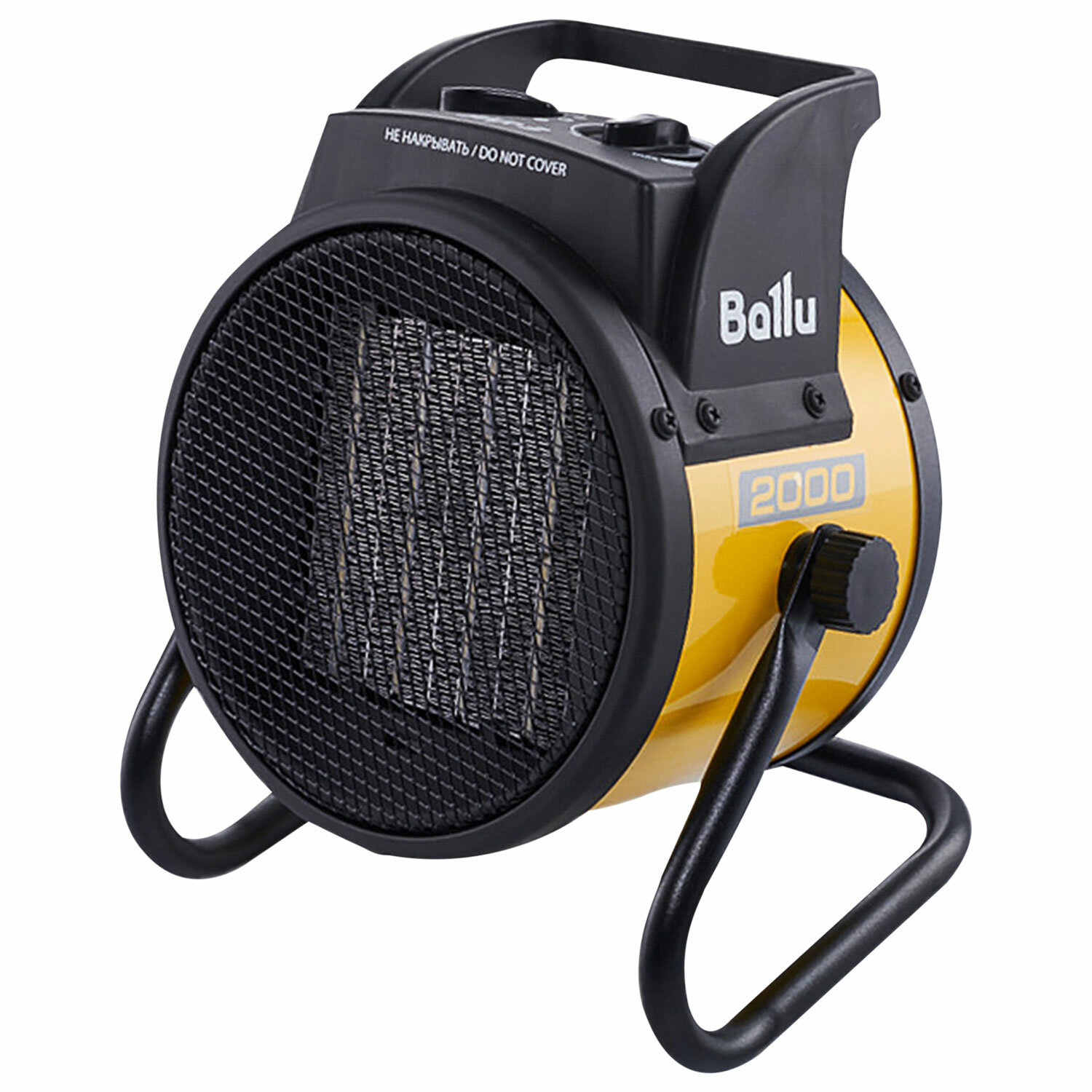  BALLU 457470