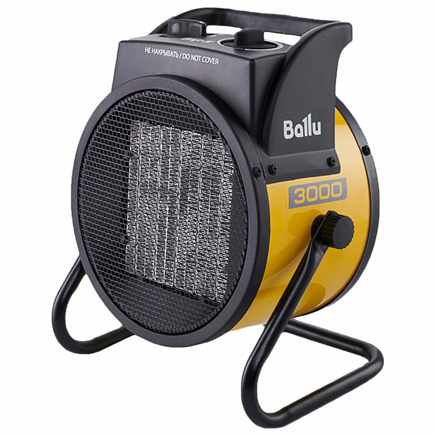  BALLU 457471