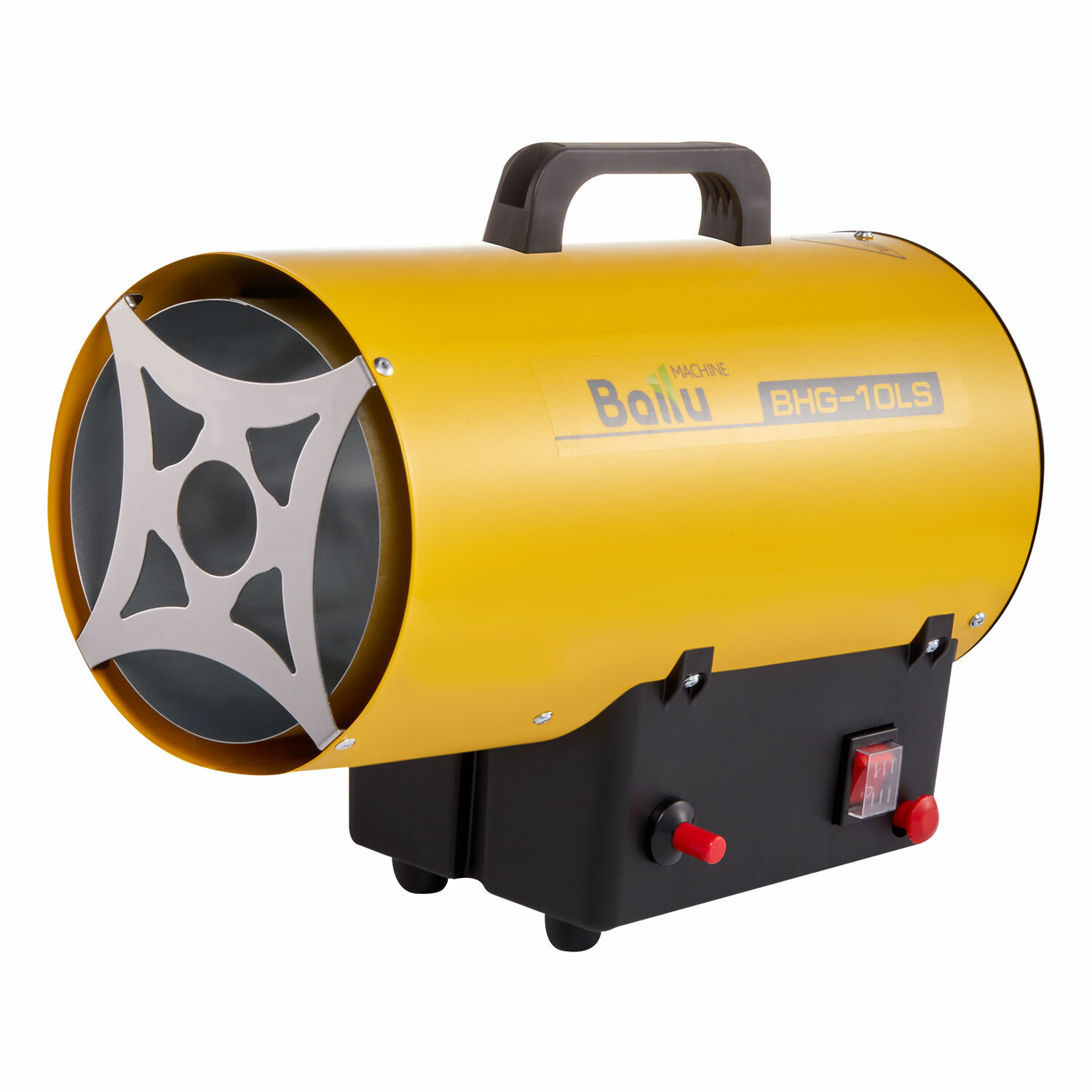  BALLU 457477