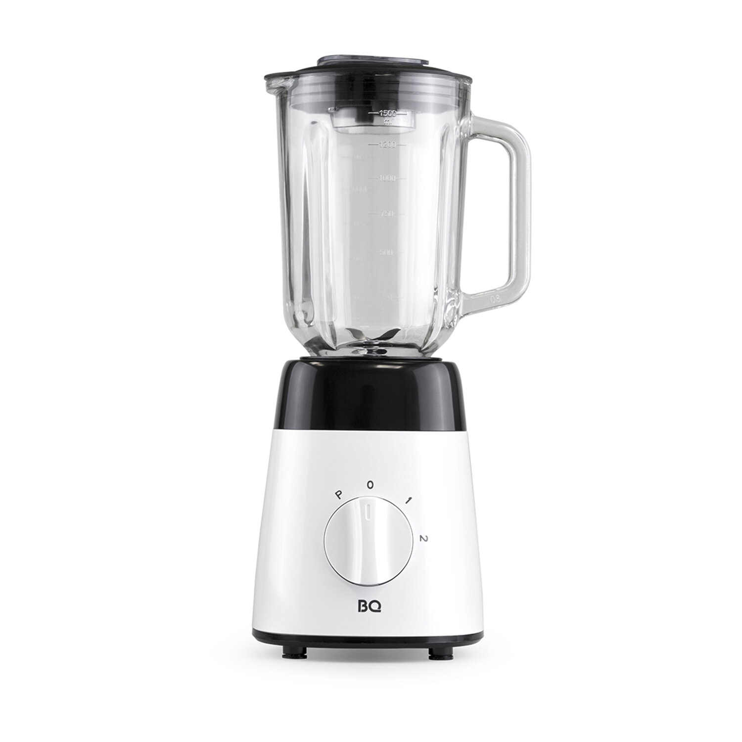 ������� BQ 457482