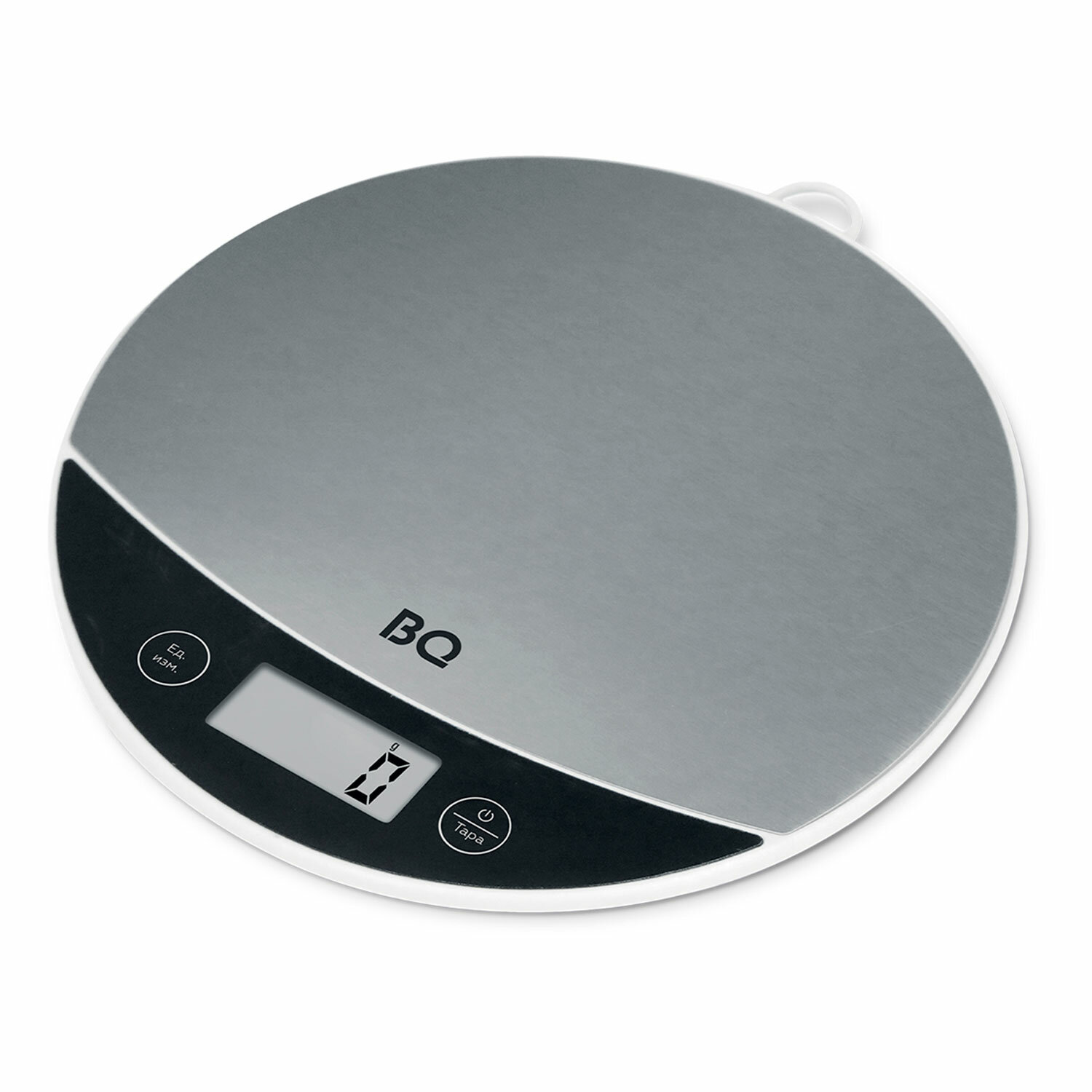  BQ 457484,  2 .