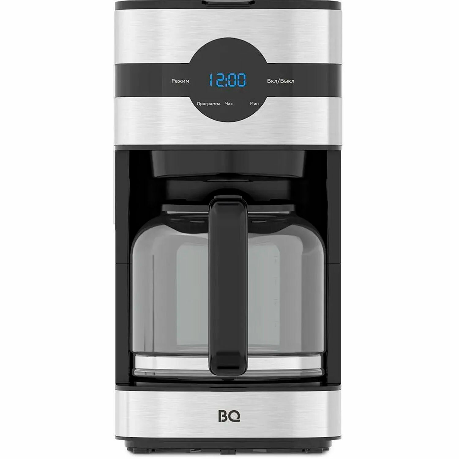  BQ 457490