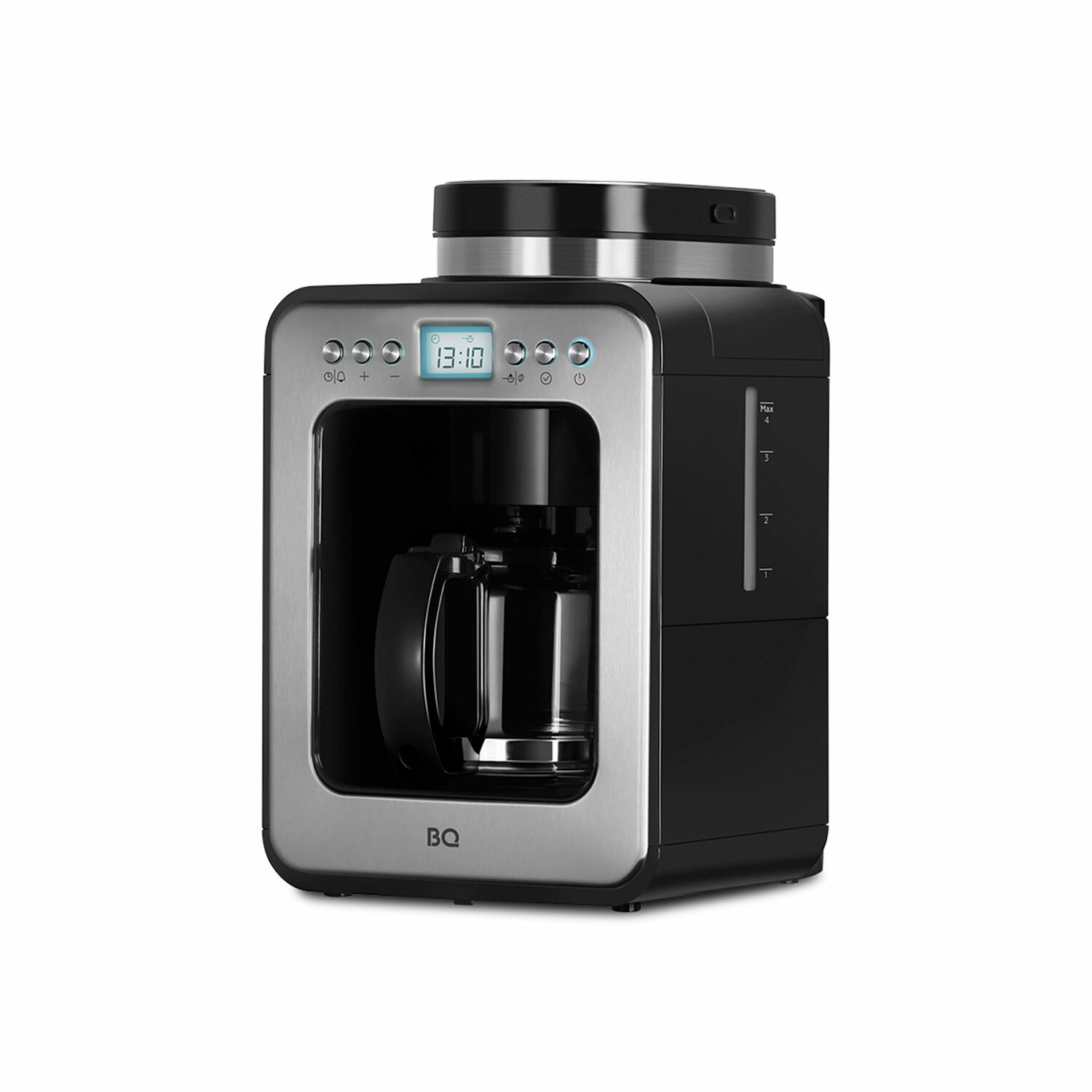 BQ  BQ CM7001