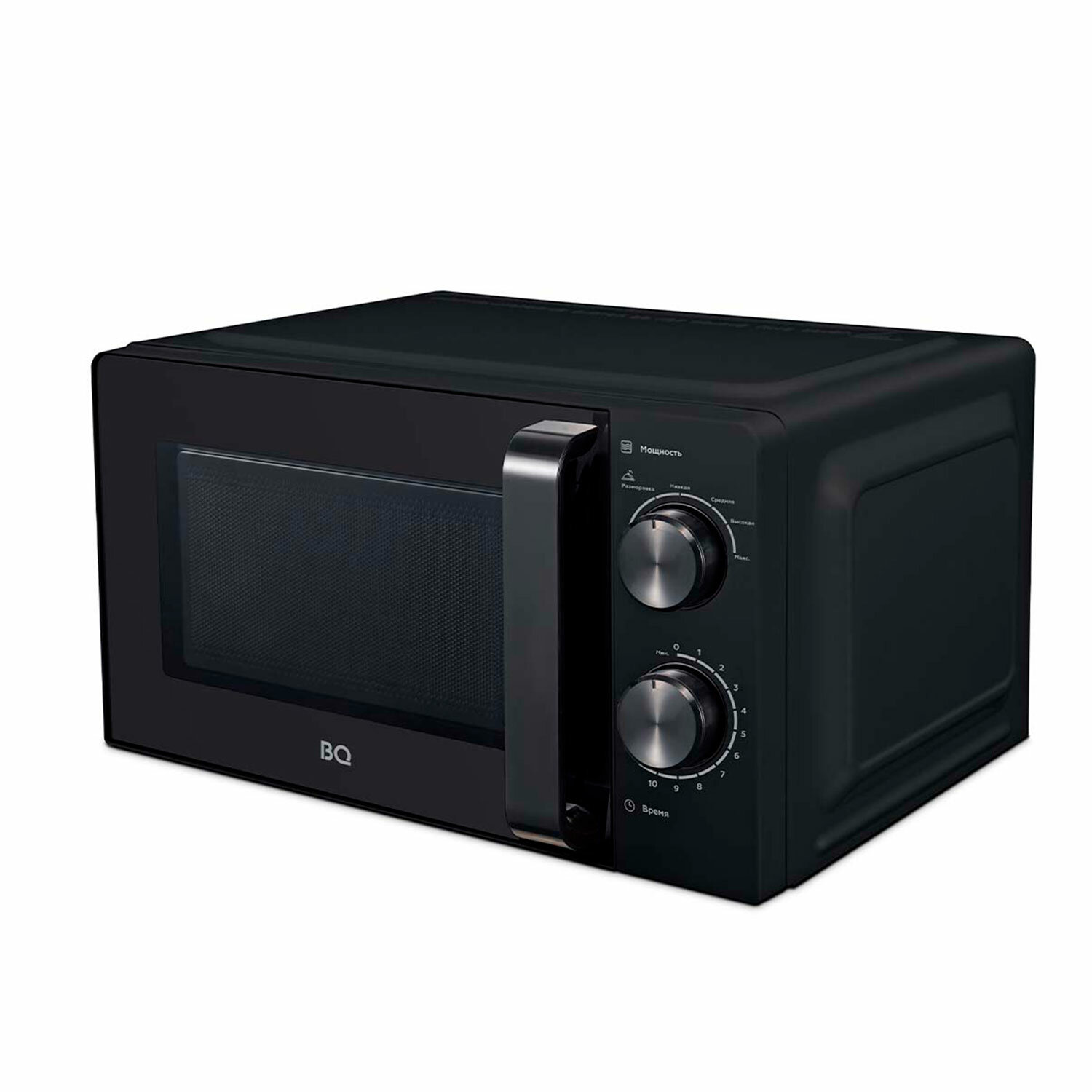  BQ 457500