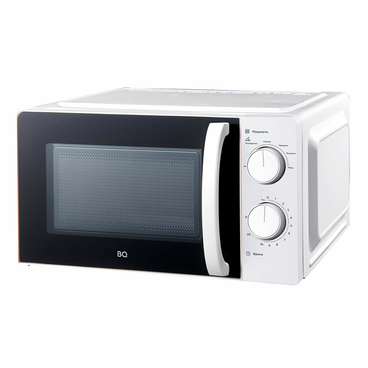  BQ 457501