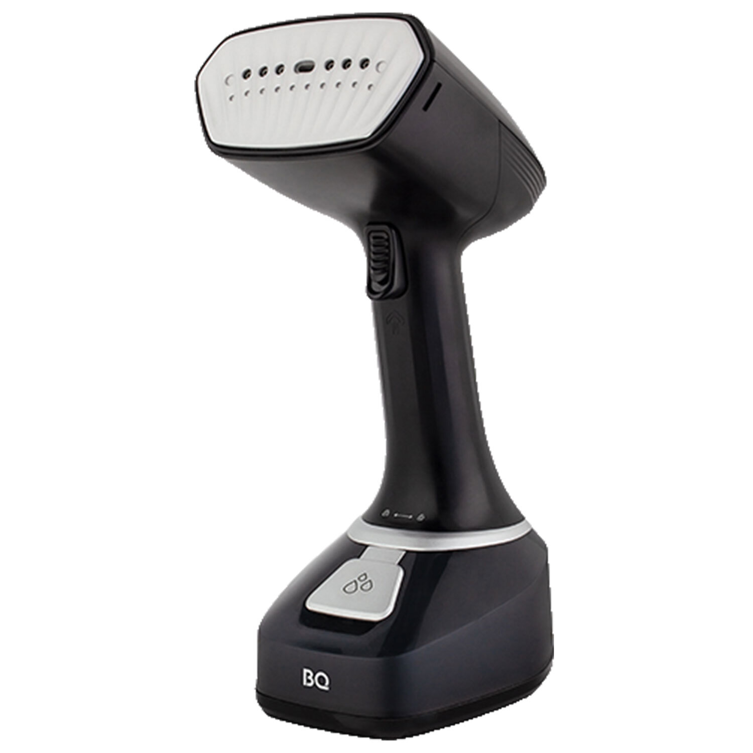 ������������ BQ 457513