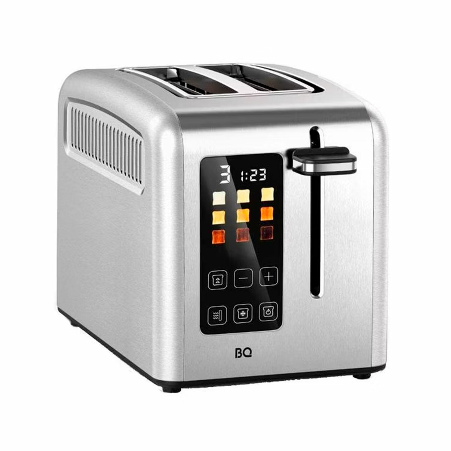  BQ 457540