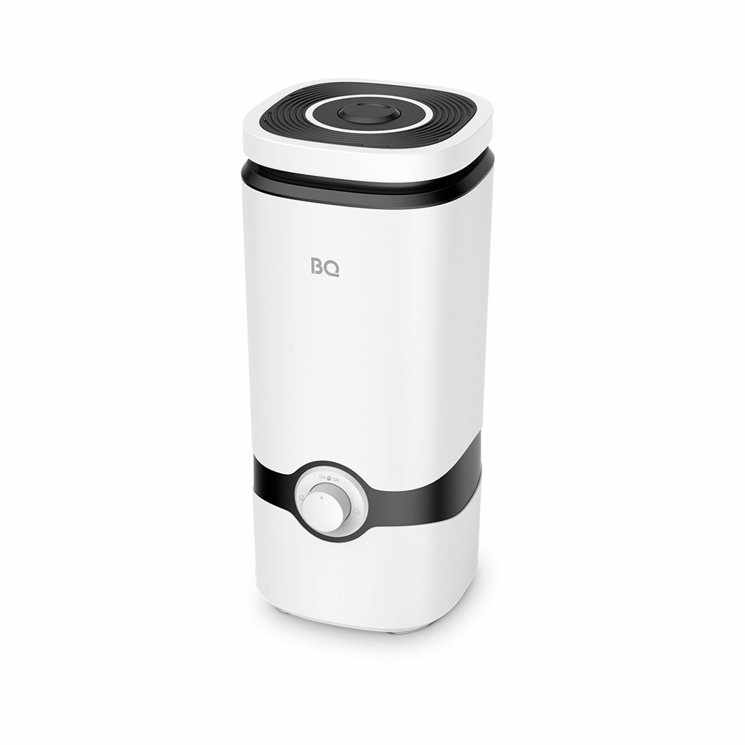  BQ 457550